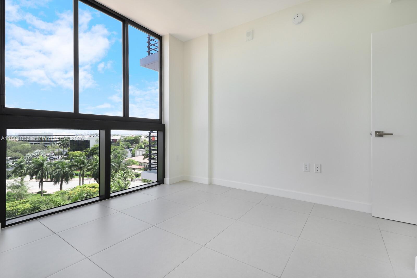 5350 NW 84th Ave #601, Doral, Florida image 24