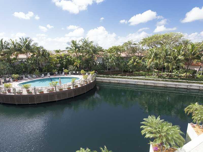 10663 NE Quaybridge Ct #C7, Miami, Florida image 9