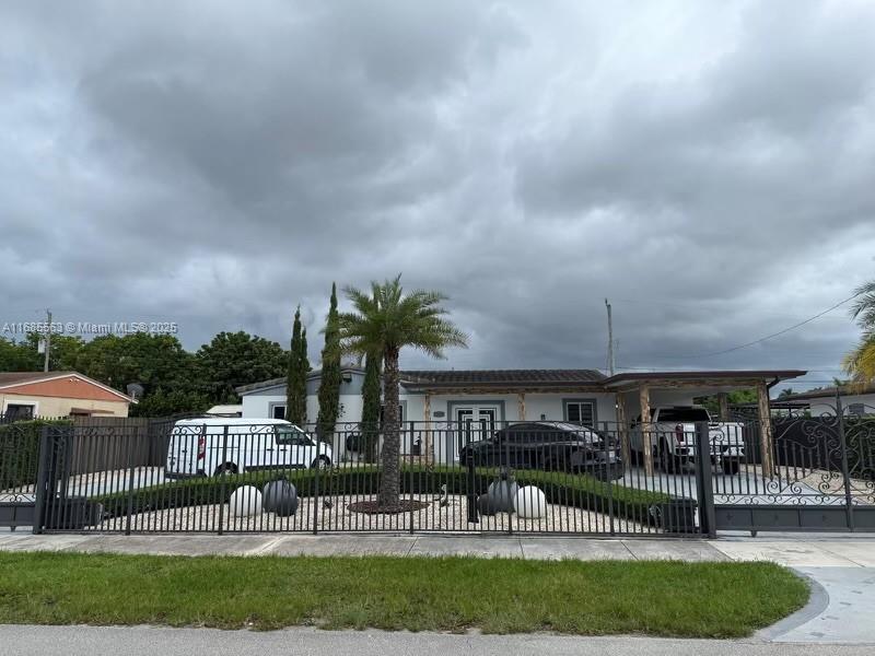 17200 NW 43rd Ave, Miami Gardens, Florida image 28