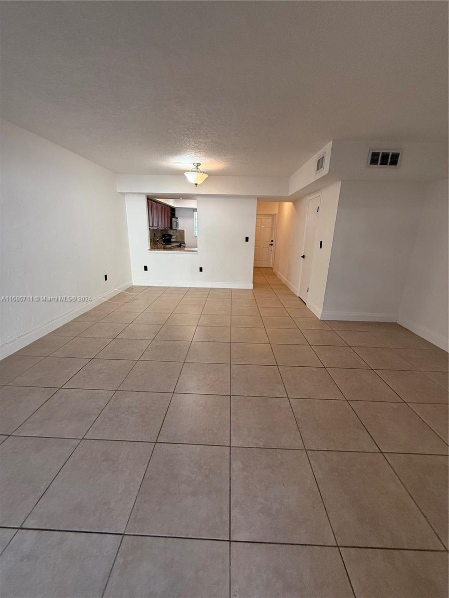 829 W 79th Pl #829, Hialeah, Florida image 16