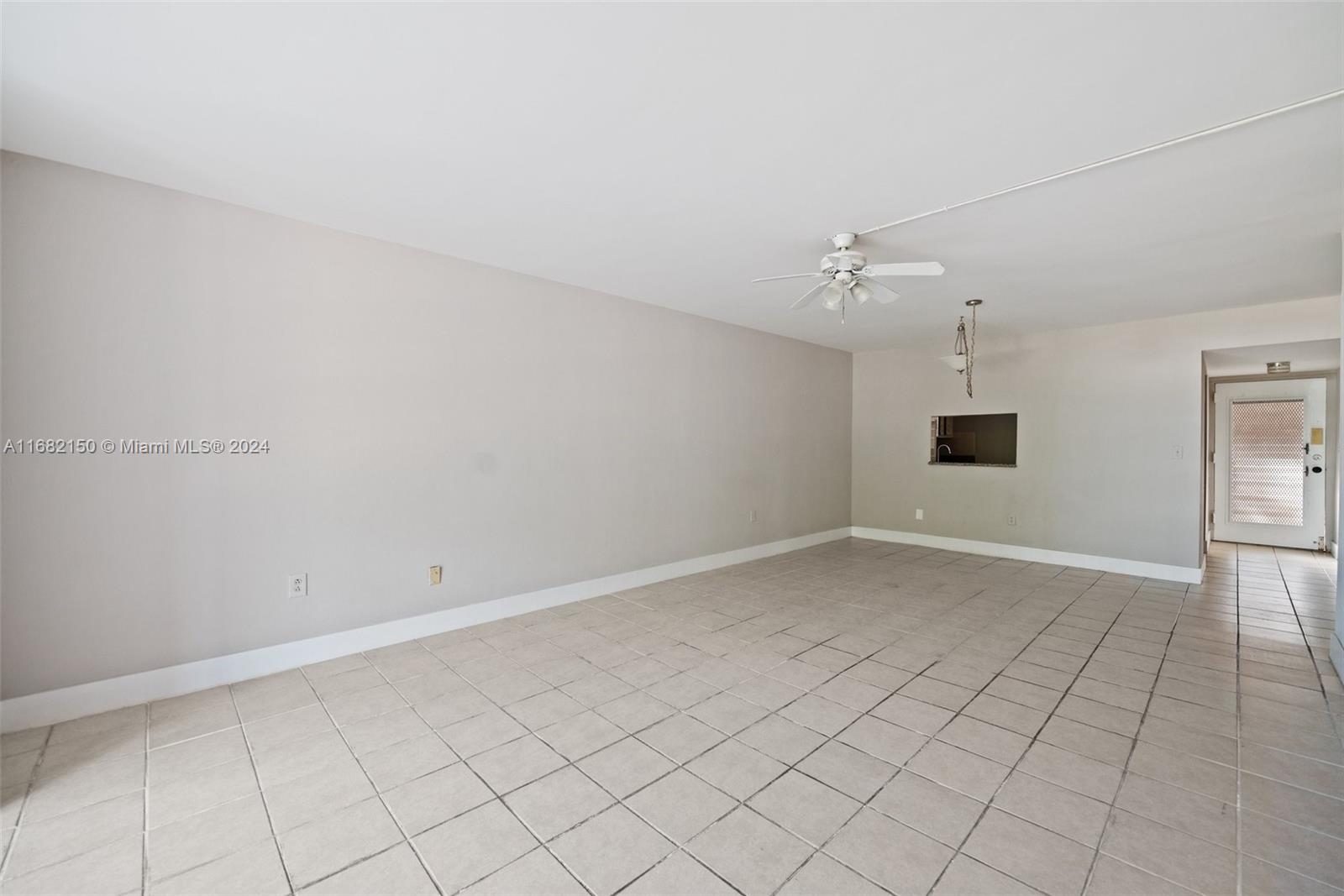 2840 Somerset Drive #216M, Lauderdale Lakes, Florida image 18