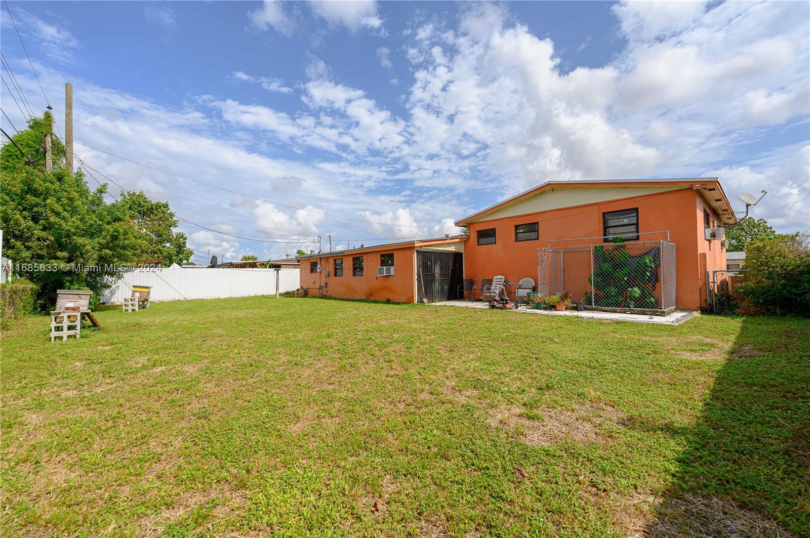 17800 NW 14th Pl, Miami Gardens, Florida image 26