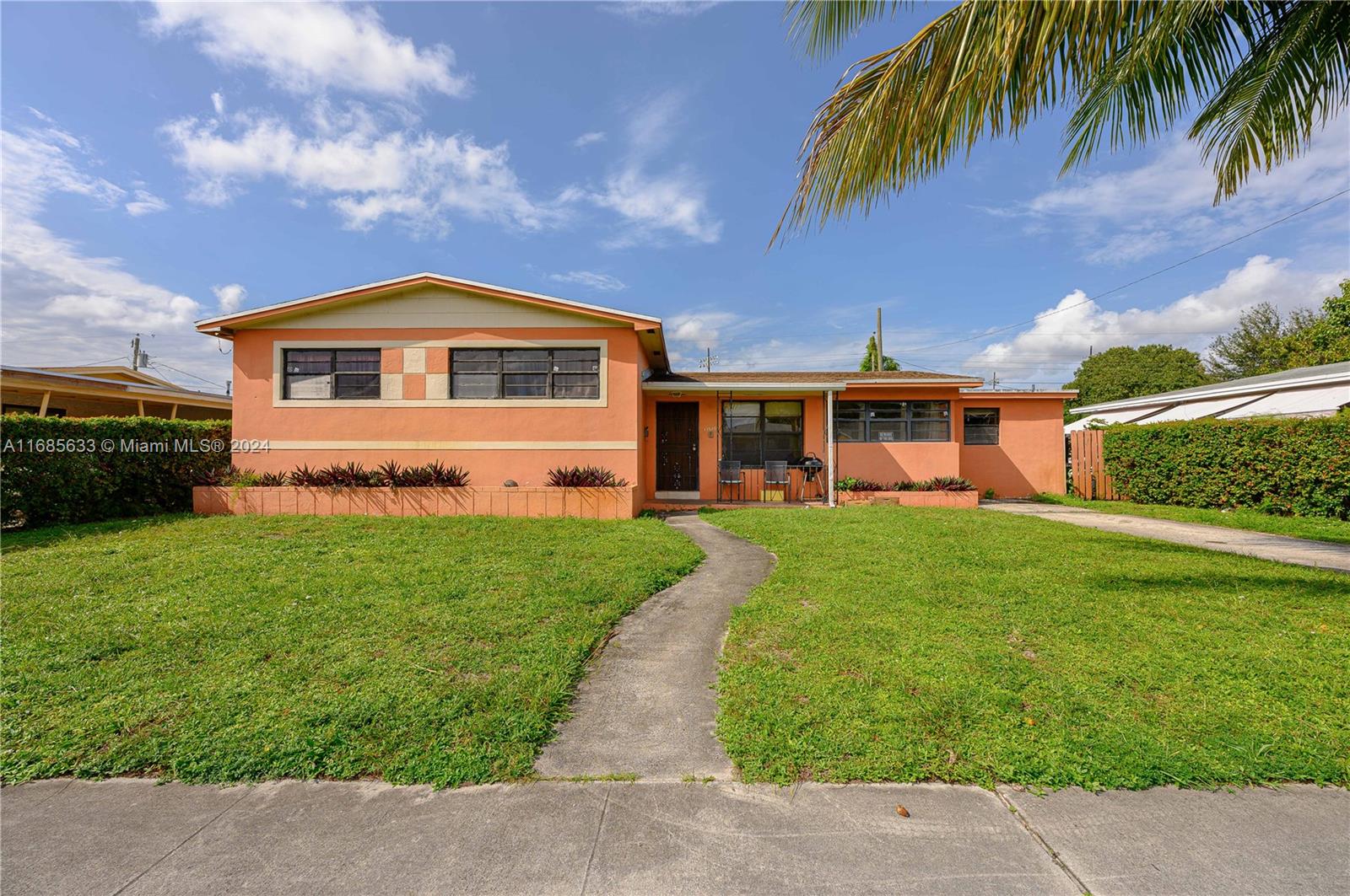 17800 NW 14th Pl, Miami Gardens, Florida image 30