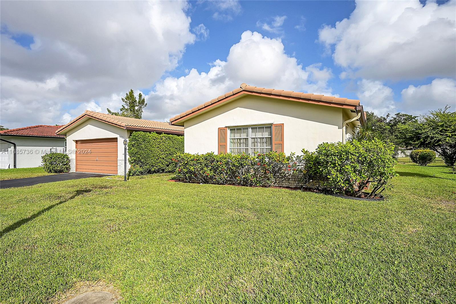 10755 NW 40th St, Coral Springs, Florida image 3