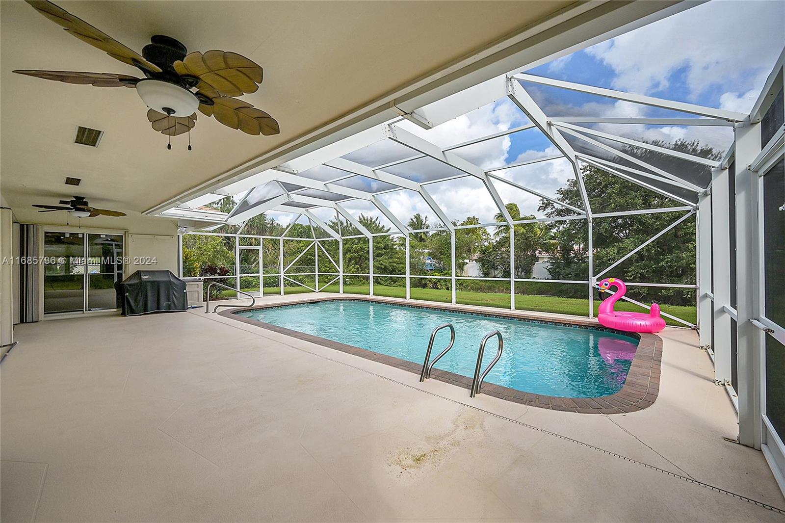 10755 NW 40th St, Coral Springs, Florida image 33