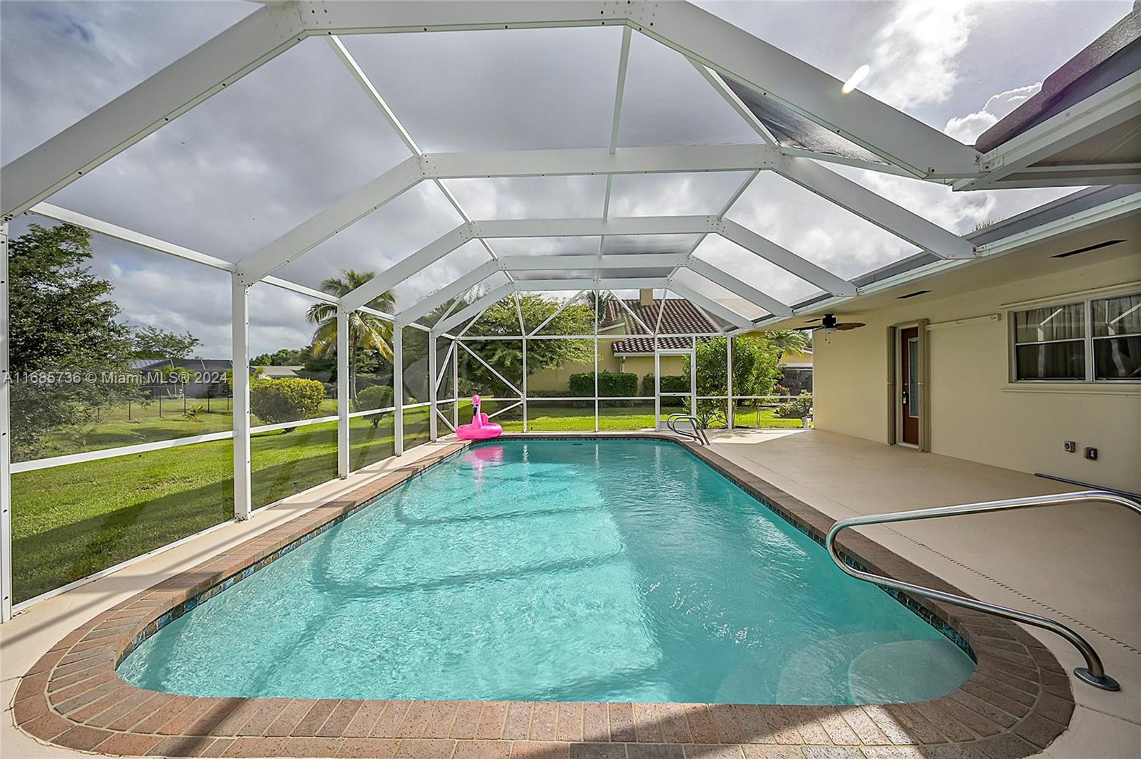 10755 NW 40th St, Coral Springs, Florida image 34