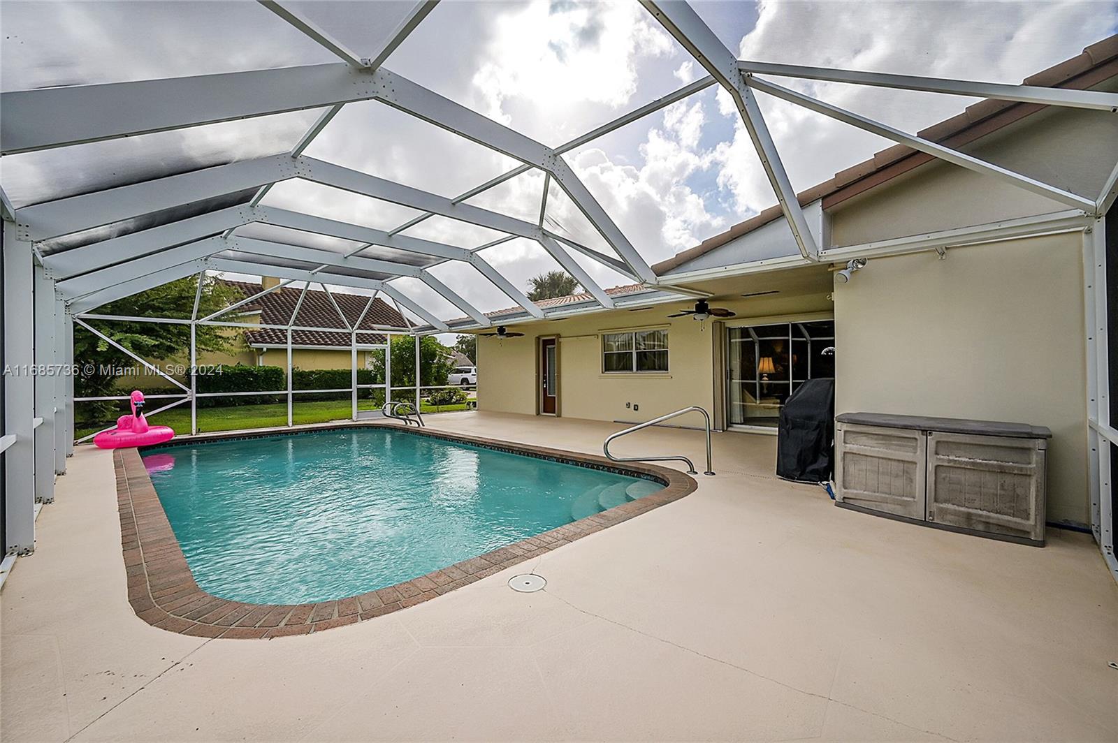 10755 NW 40th St, Coral Springs, Florida image 35