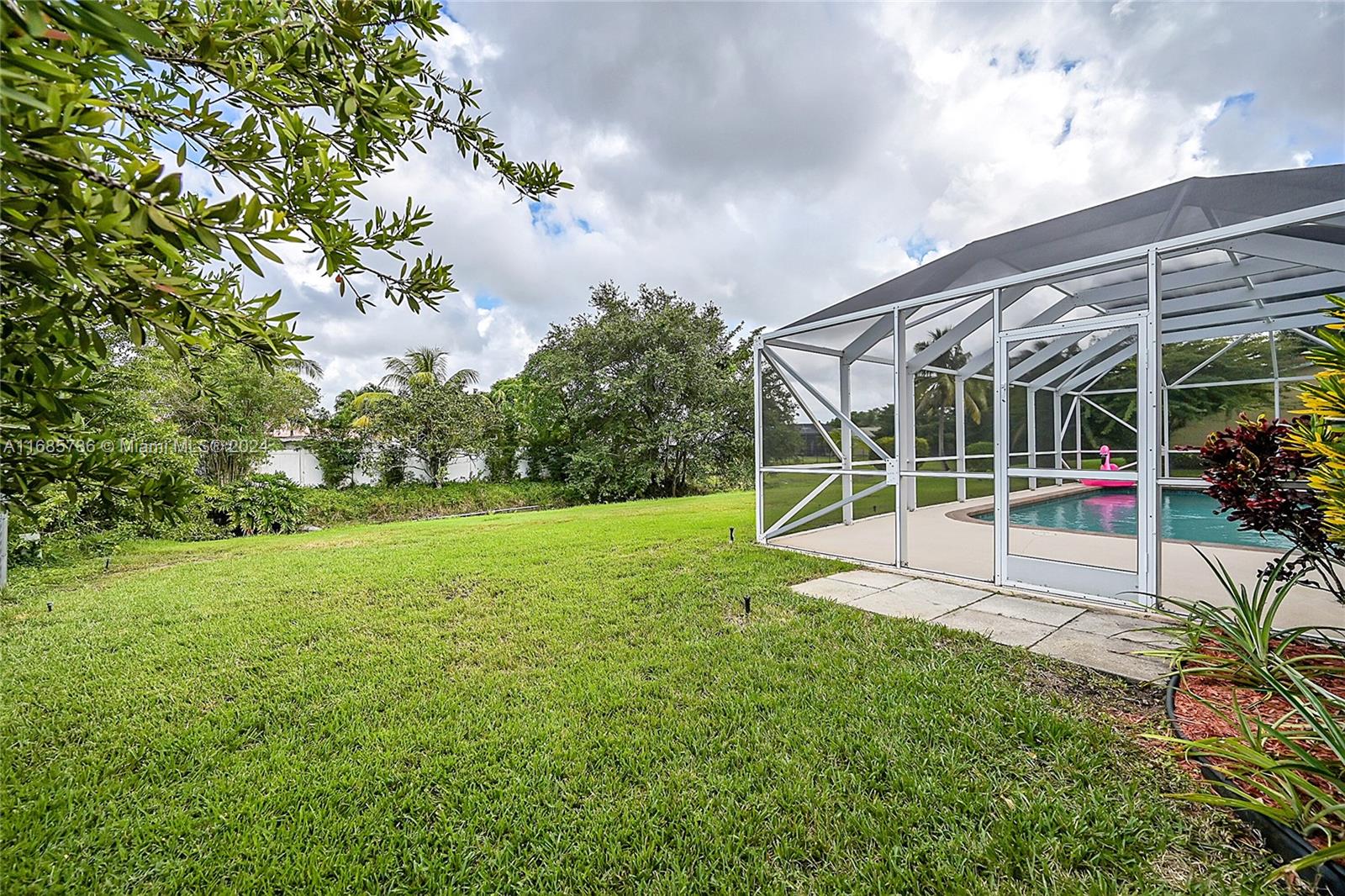 10755 NW 40th St, Coral Springs, Florida image 36