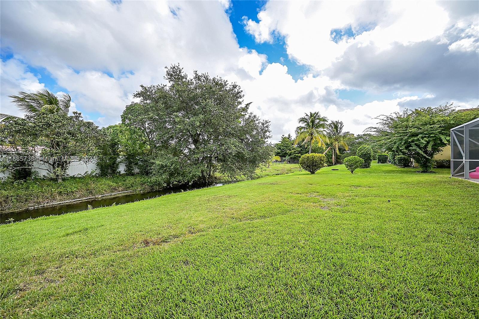 10755 NW 40th St, Coral Springs, Florida image 40