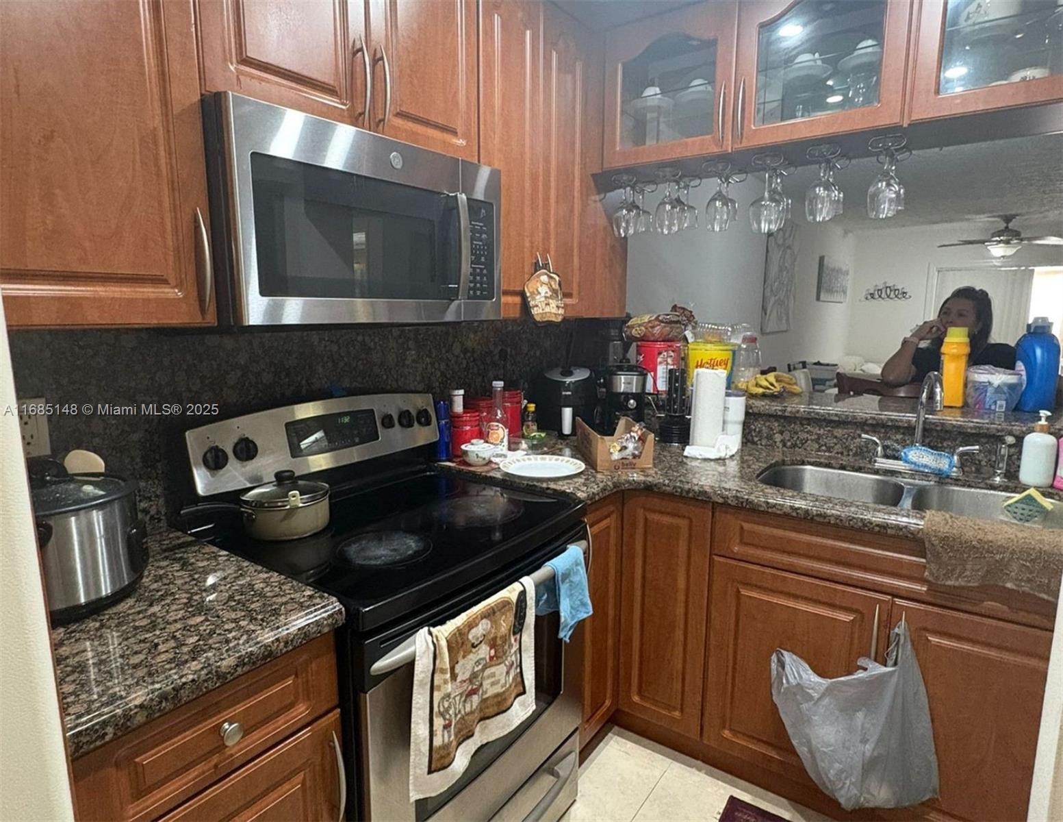 6055 W 19th Ave #318, Hialeah, Florida image 5