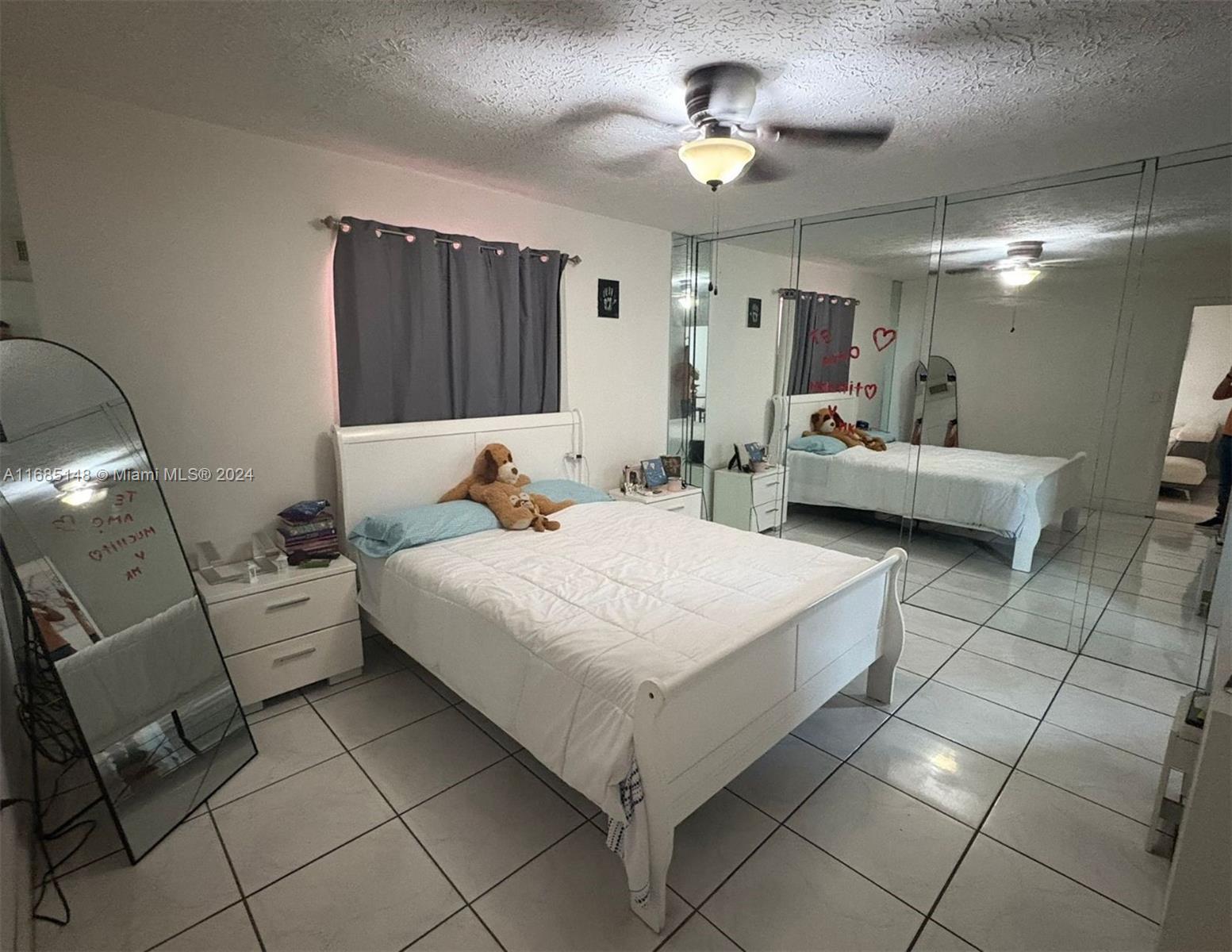 6055 W 19th Ave #318, Hialeah, Florida image 7