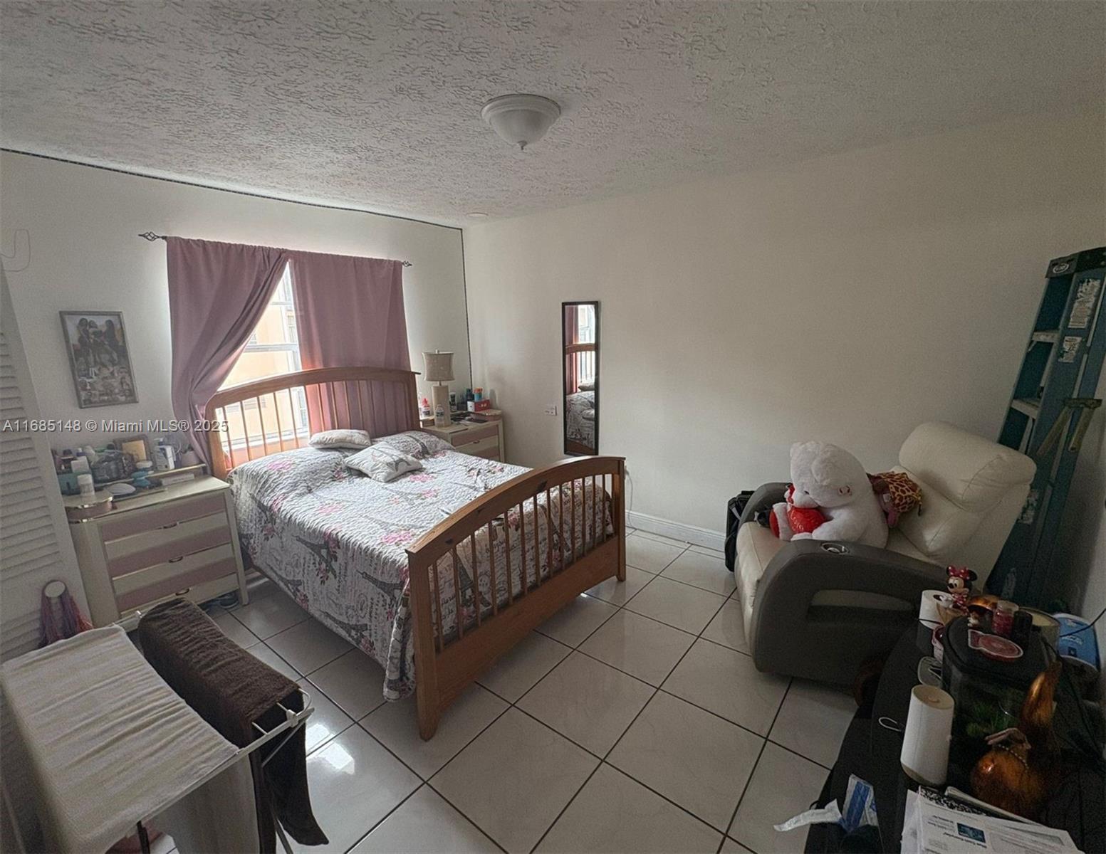 6055 W 19th Ave #318, Hialeah, Florida image 8