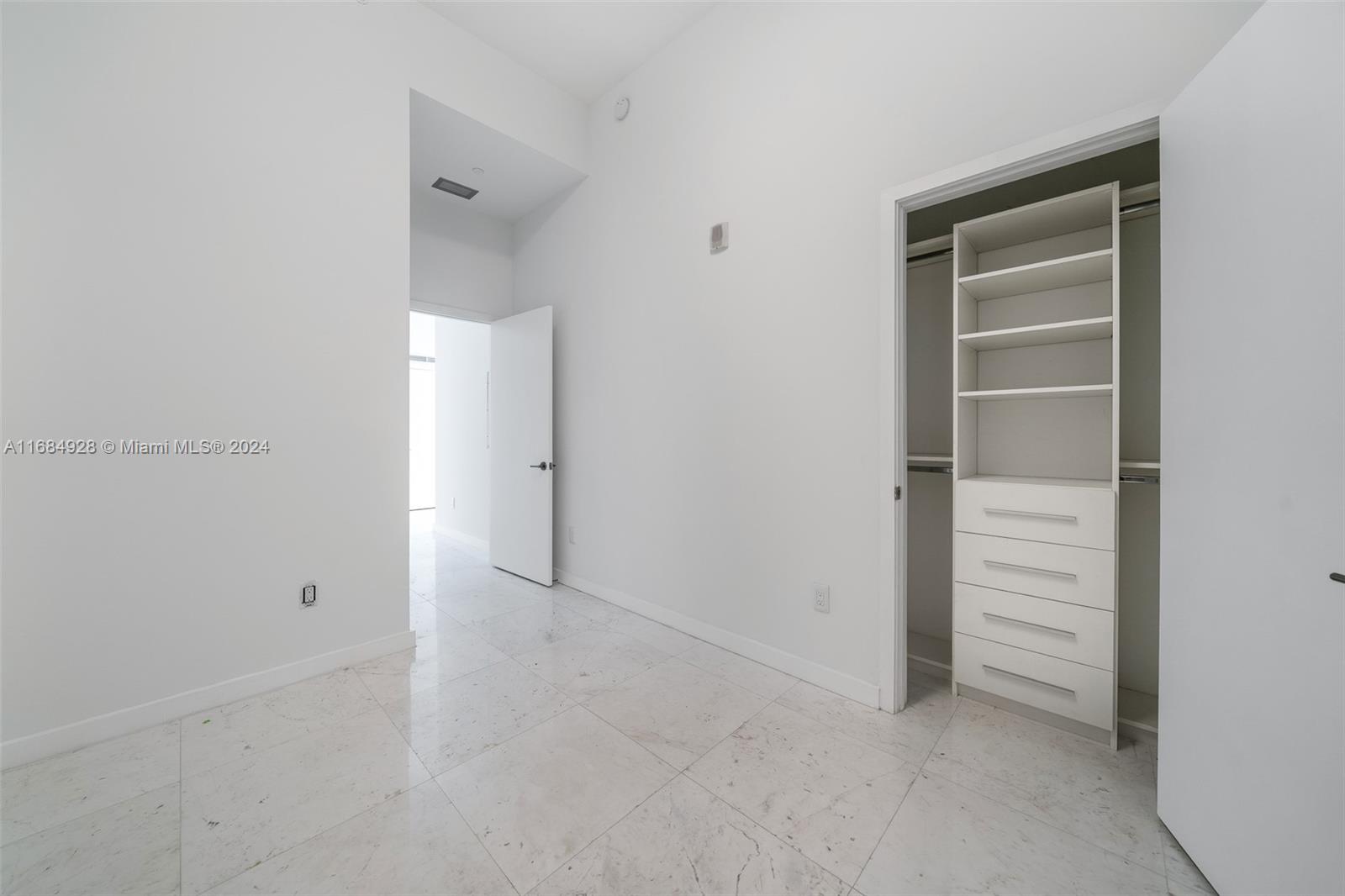 2900 NE 7th Ave #604, Miami FL 33137