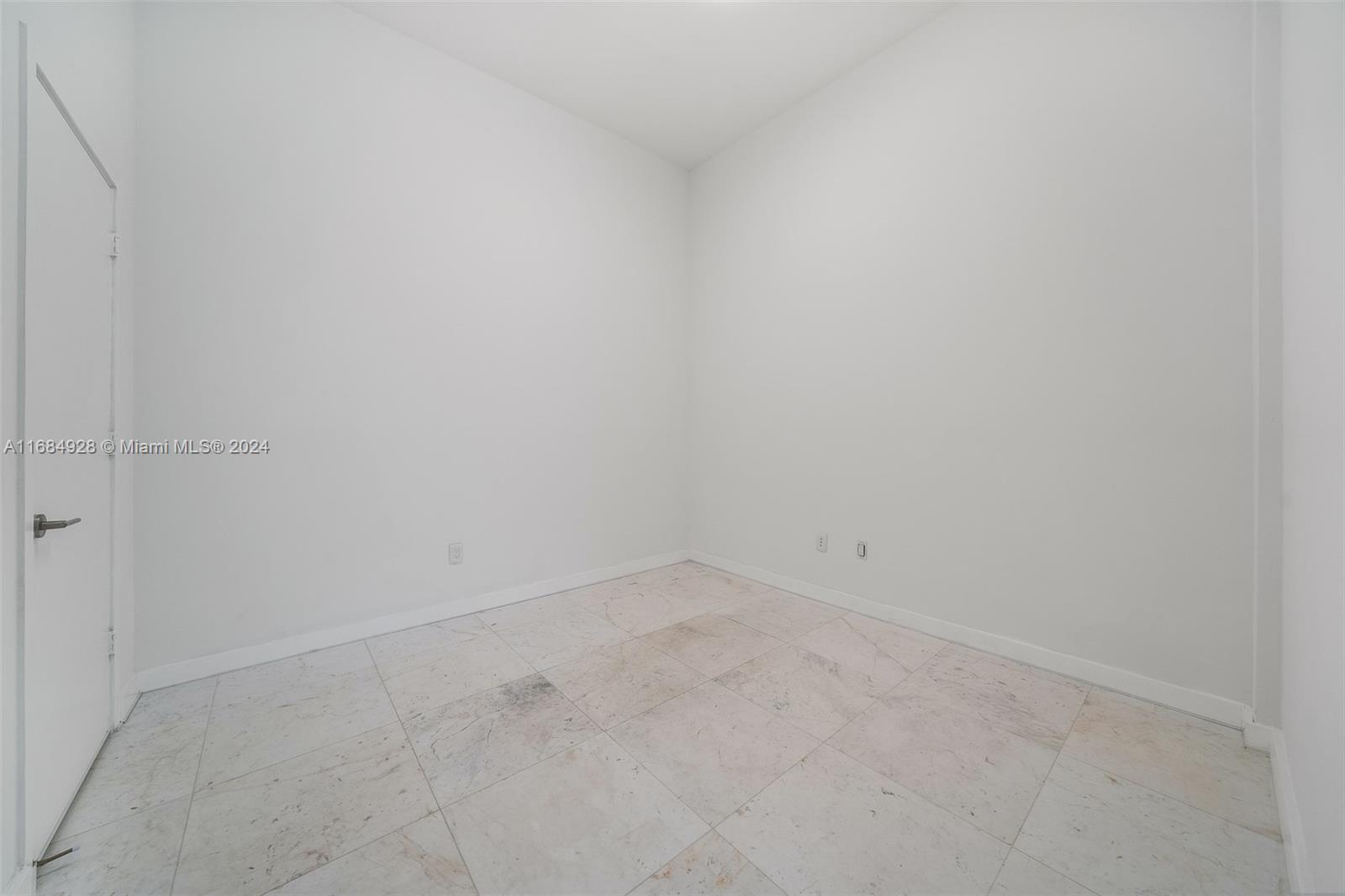 2900 NE 7th Ave #604, Miami FL 33137