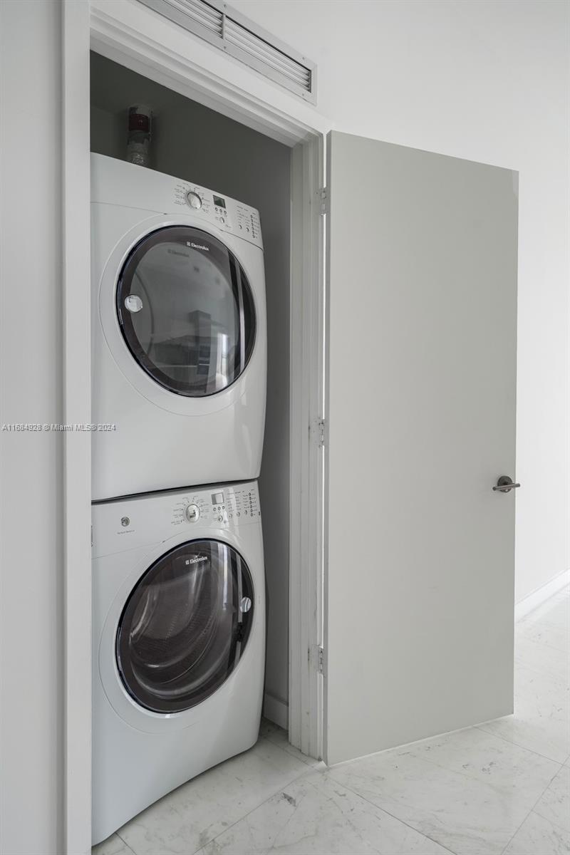 2900 NE 7th Ave #604, Miami FL 33137