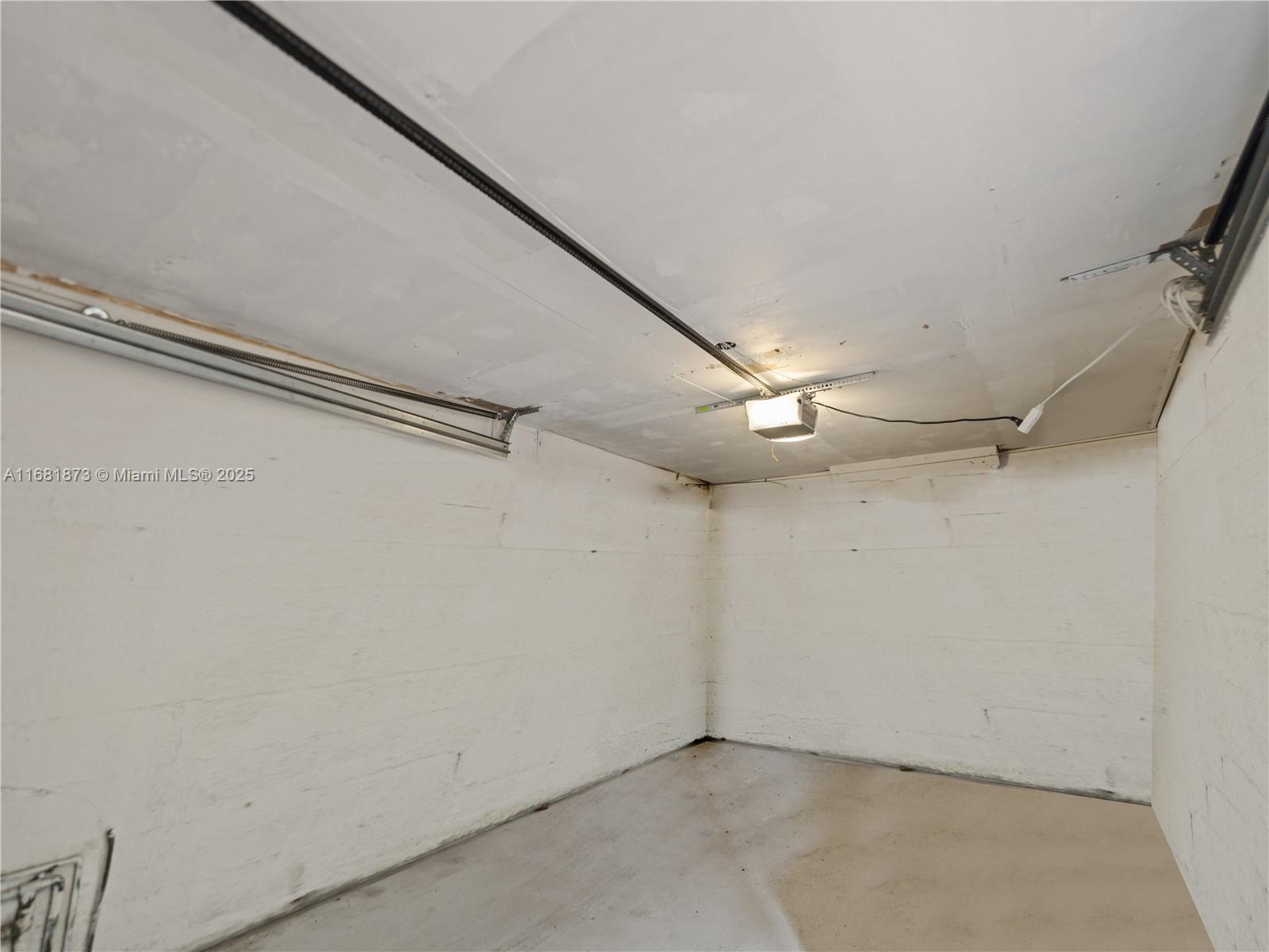 Listing Photo 26