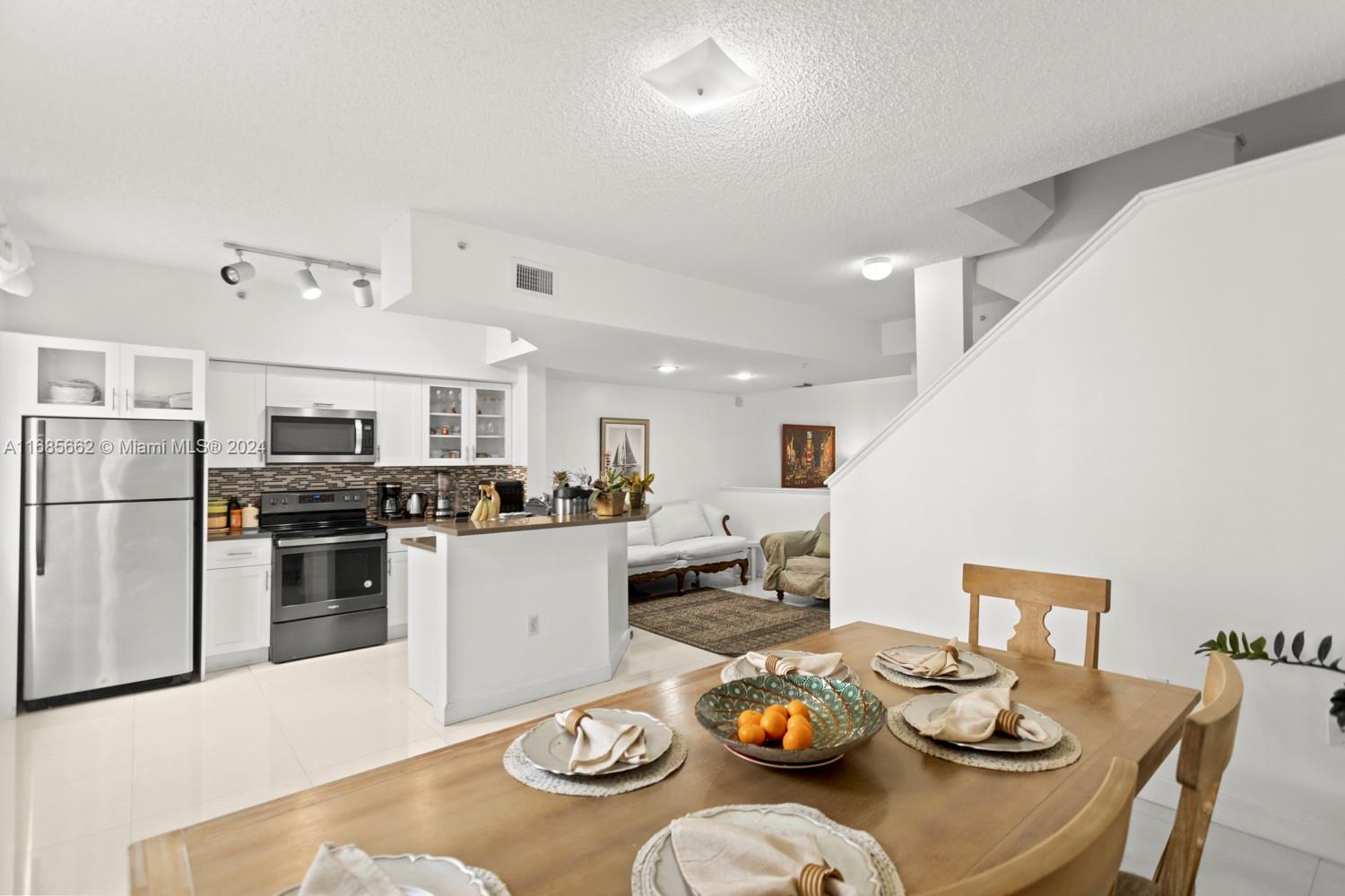 2965 NE 185th St #1505, Aventura, Florida image 14