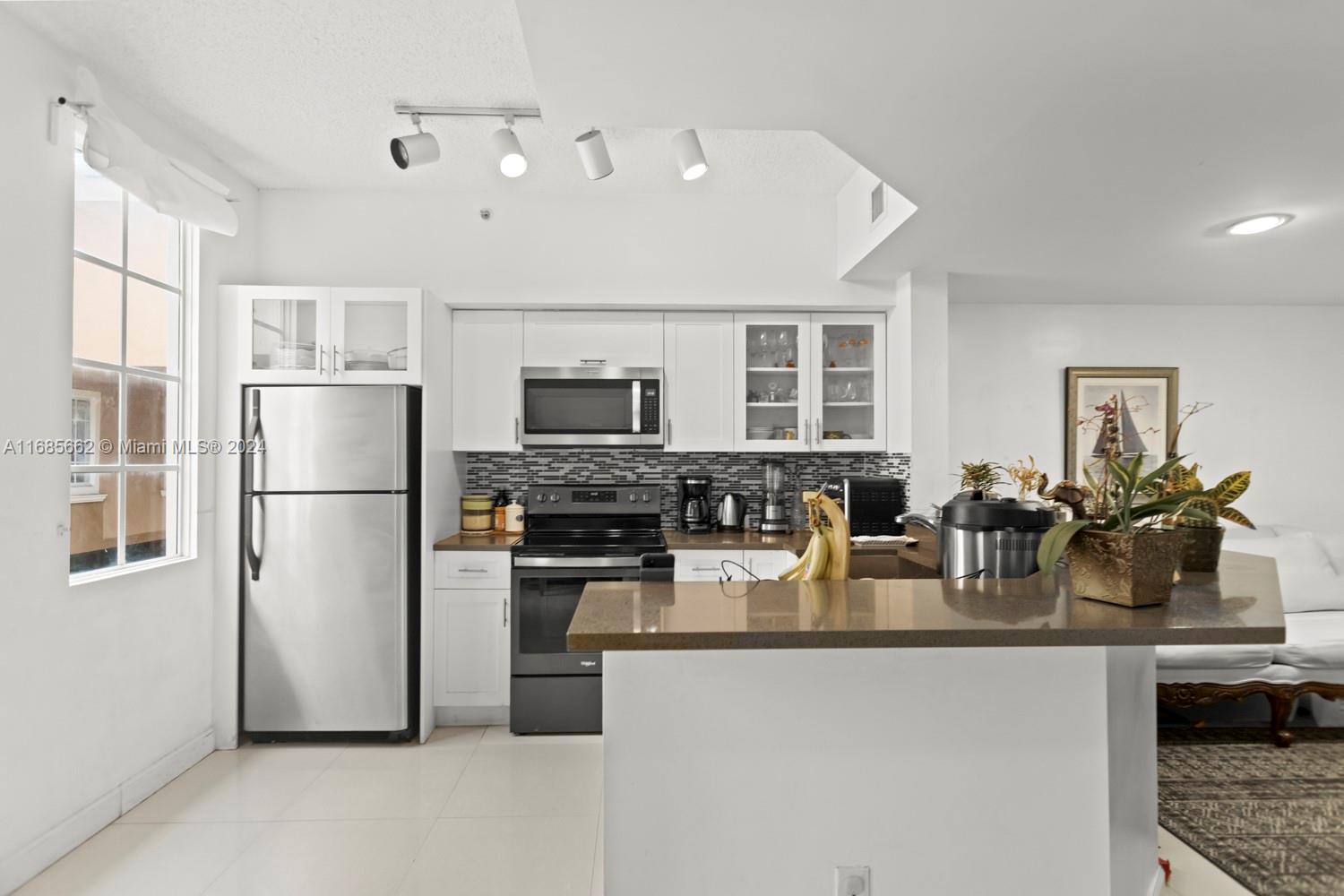 2965 NE 185th St #1505, Aventura, Florida image 20