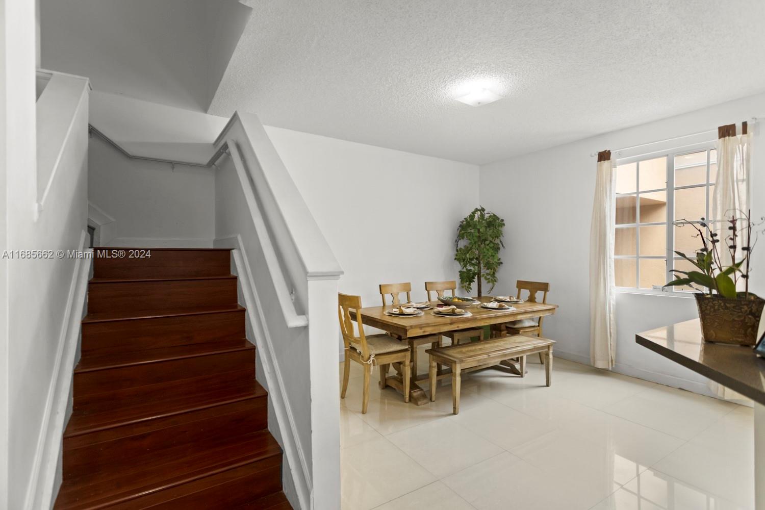 2965 NE 185th St #1505, Aventura, Florida image 22