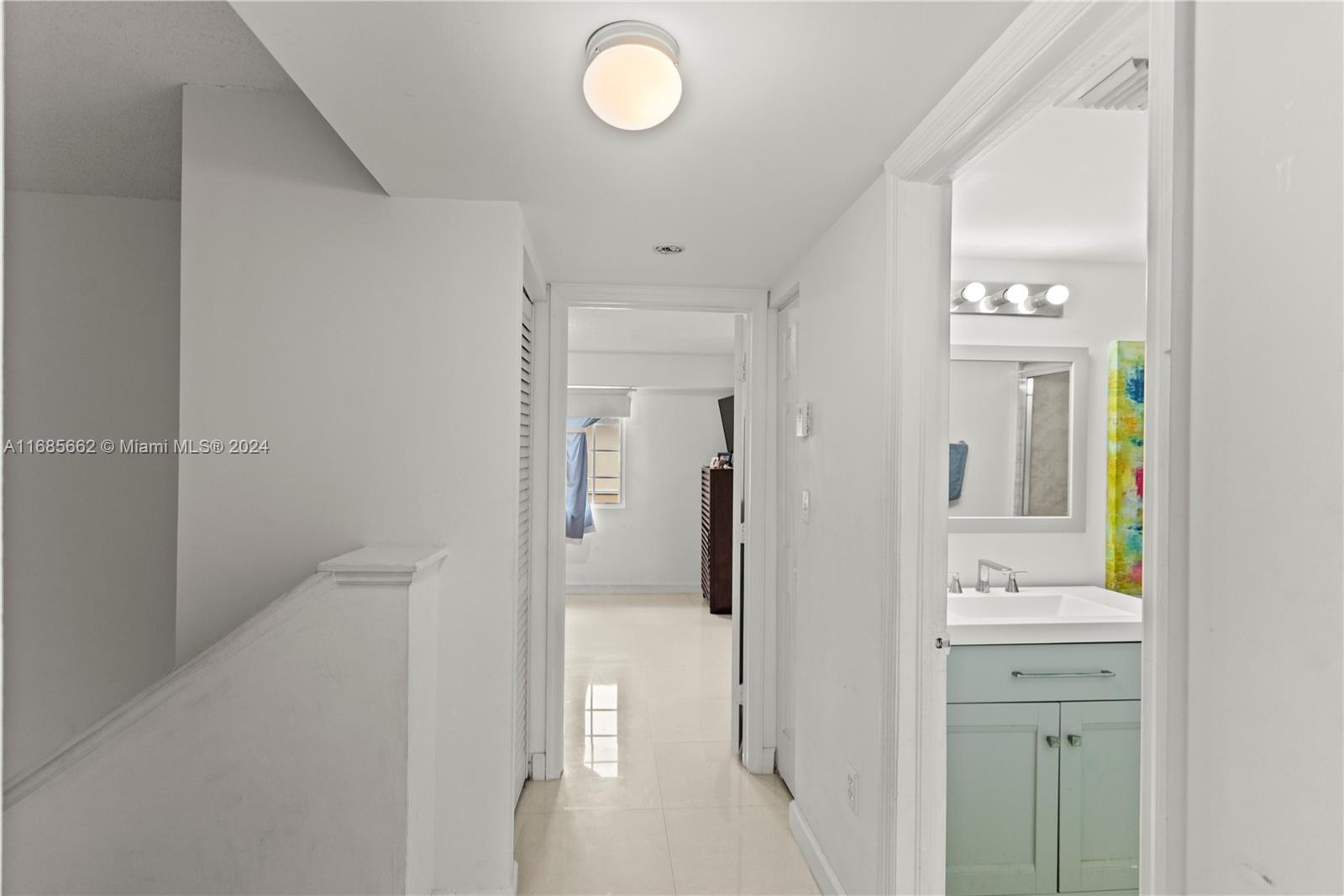 2965 NE 185th St #1505, Aventura, Florida image 30