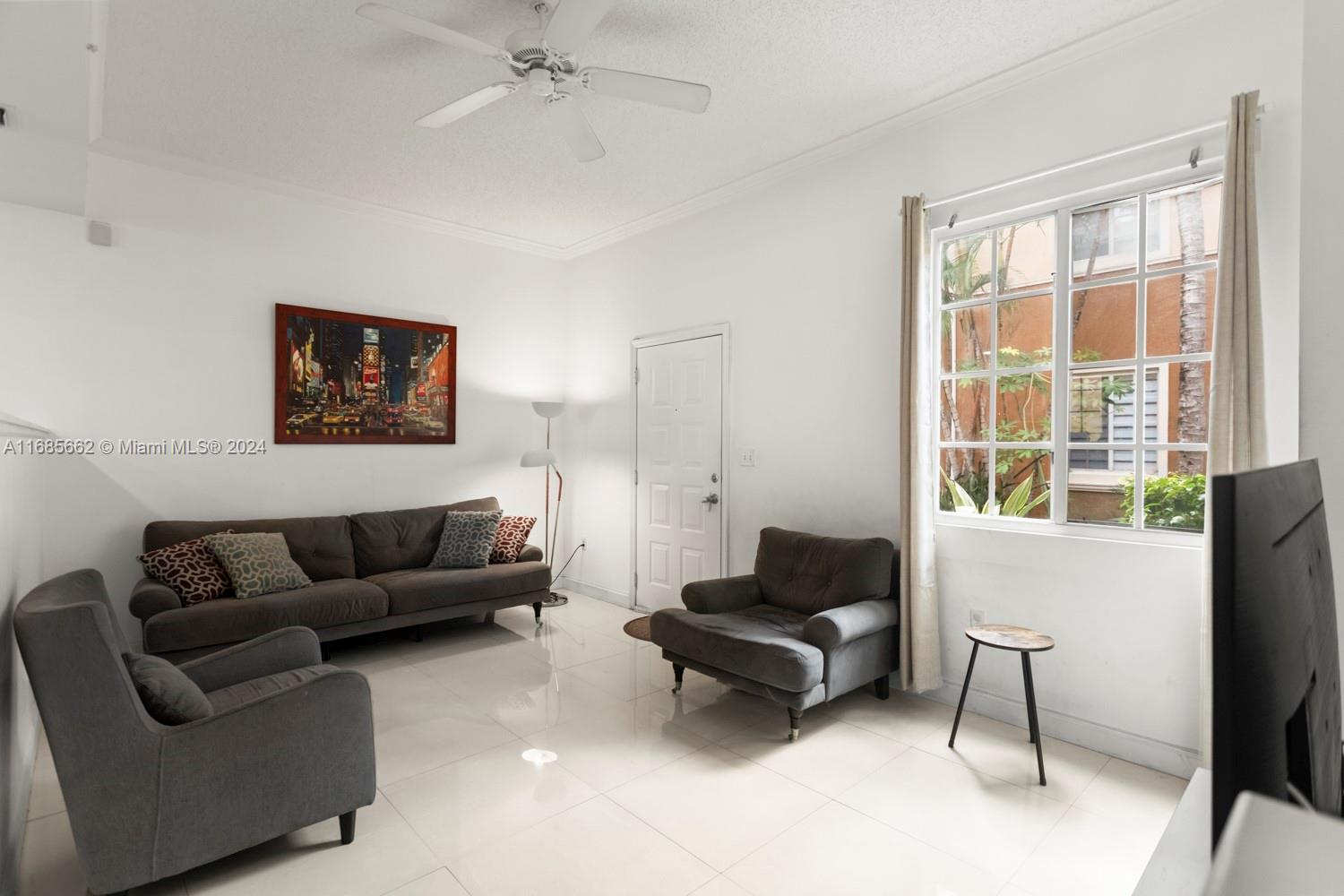 2965 NE 185th St #1505, Aventura, Florida image 6