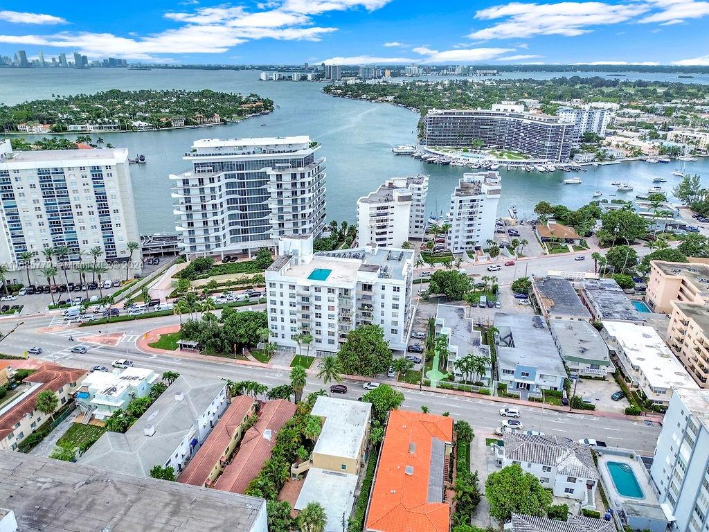 6801 Indian Creek Dr #602, Miami Beach, Florida image 9