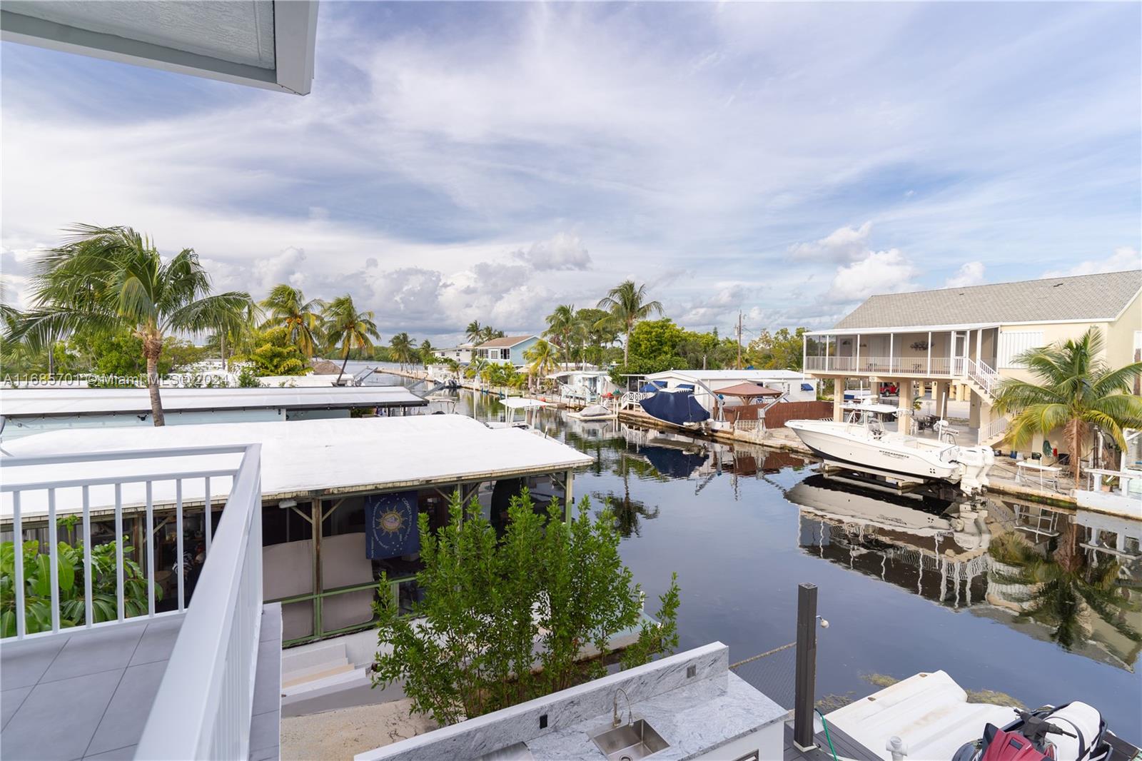 Residential, Key Largo, Florida image 16