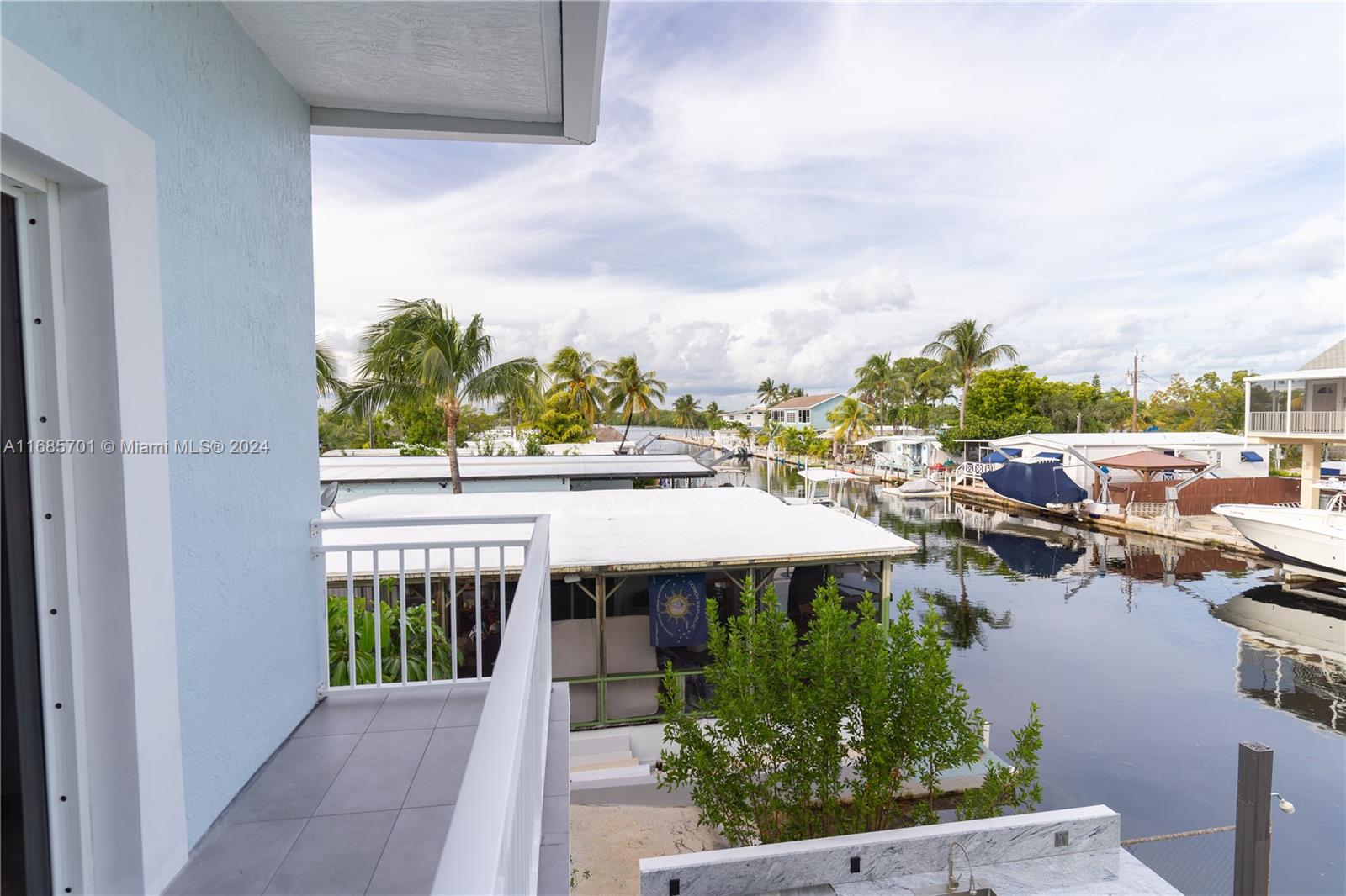 Residential, Key Largo, Florida image 17