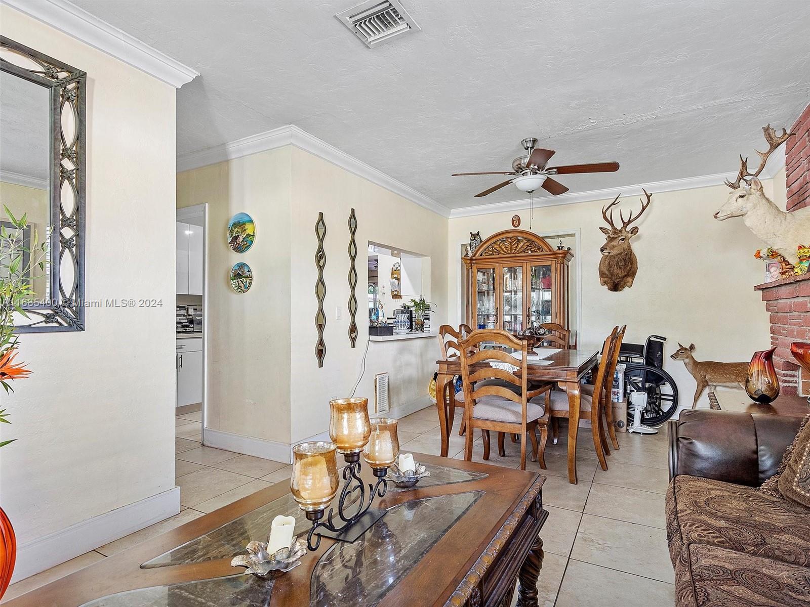 710 E 39th St, Hialeah, Florida image 6