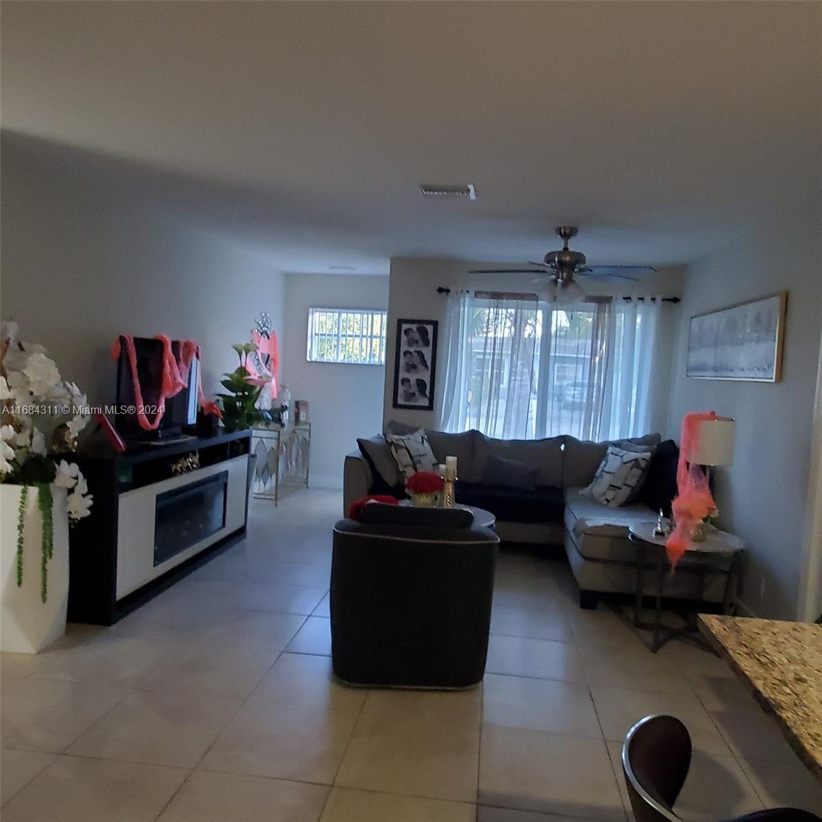 421 NE 39th St, Deerfield Beach, Florida image 10