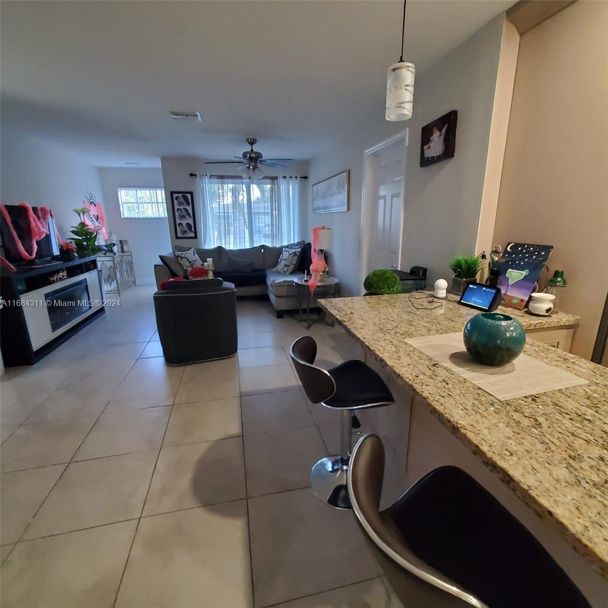 421 NE 39th St, Deerfield Beach, Florida image 12