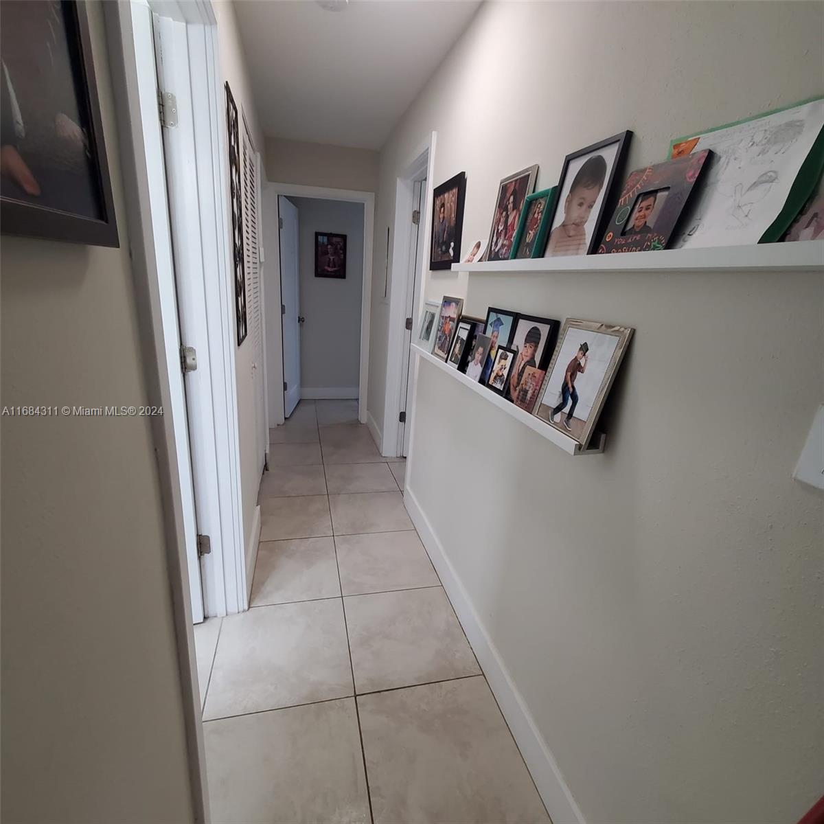 421 NE 39th St, Deerfield Beach, Florida image 13