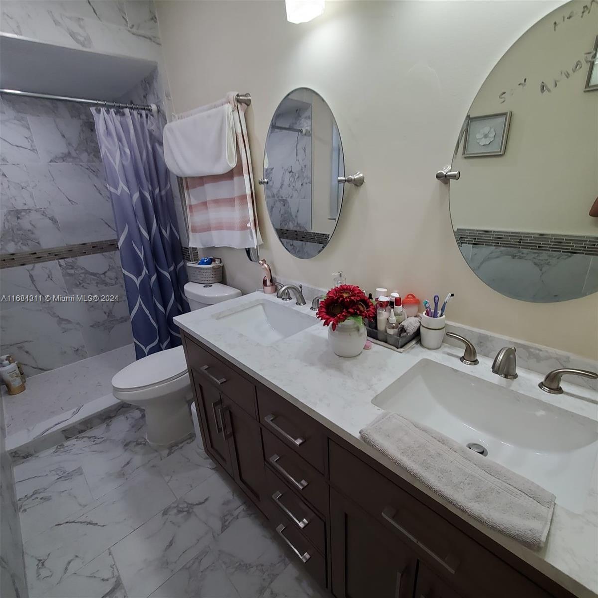 421 NE 39th St, Deerfield Beach, Florida image 7