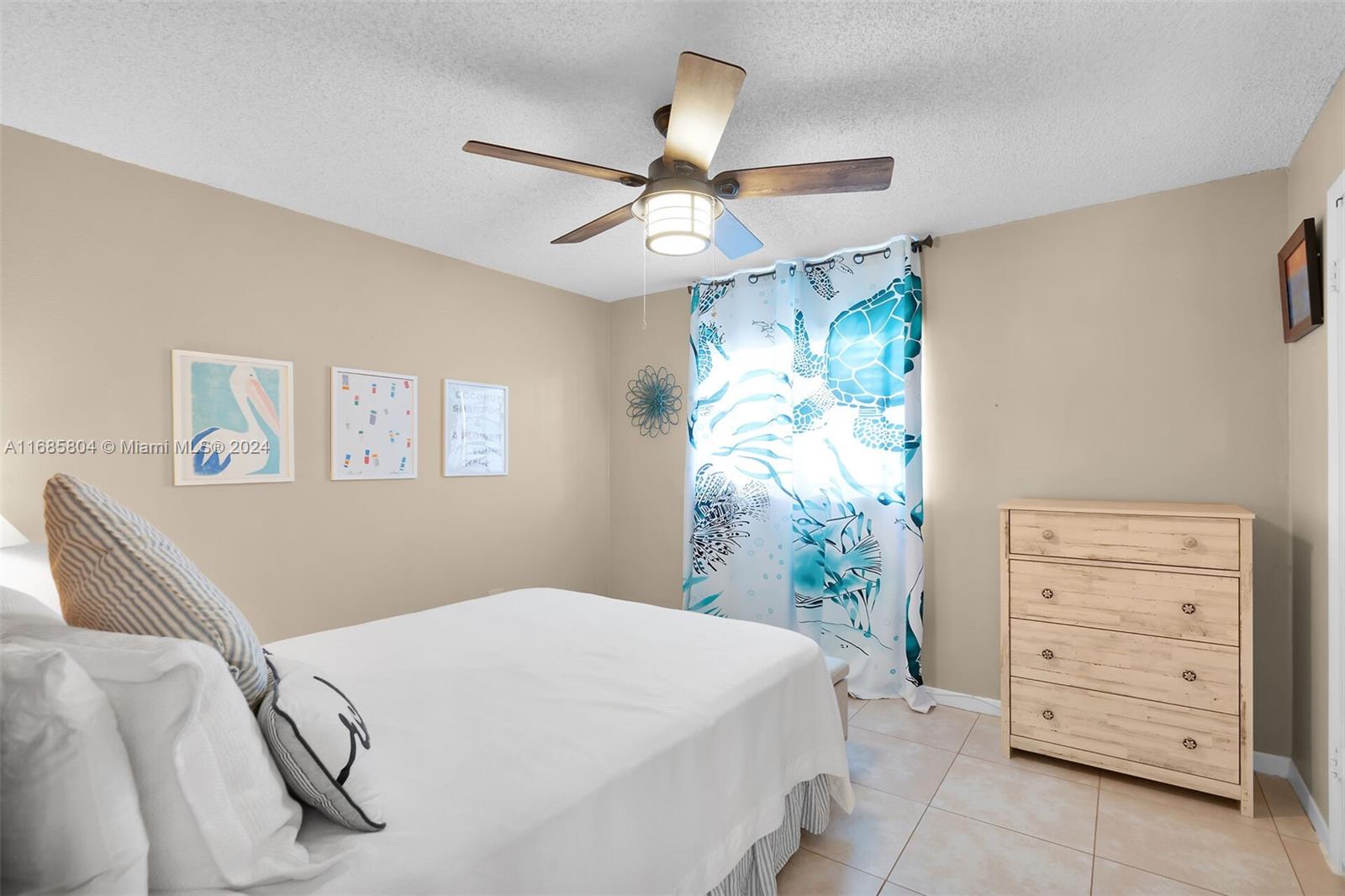 119 Cortez Drive #3G, Islamorada, Florida image 18