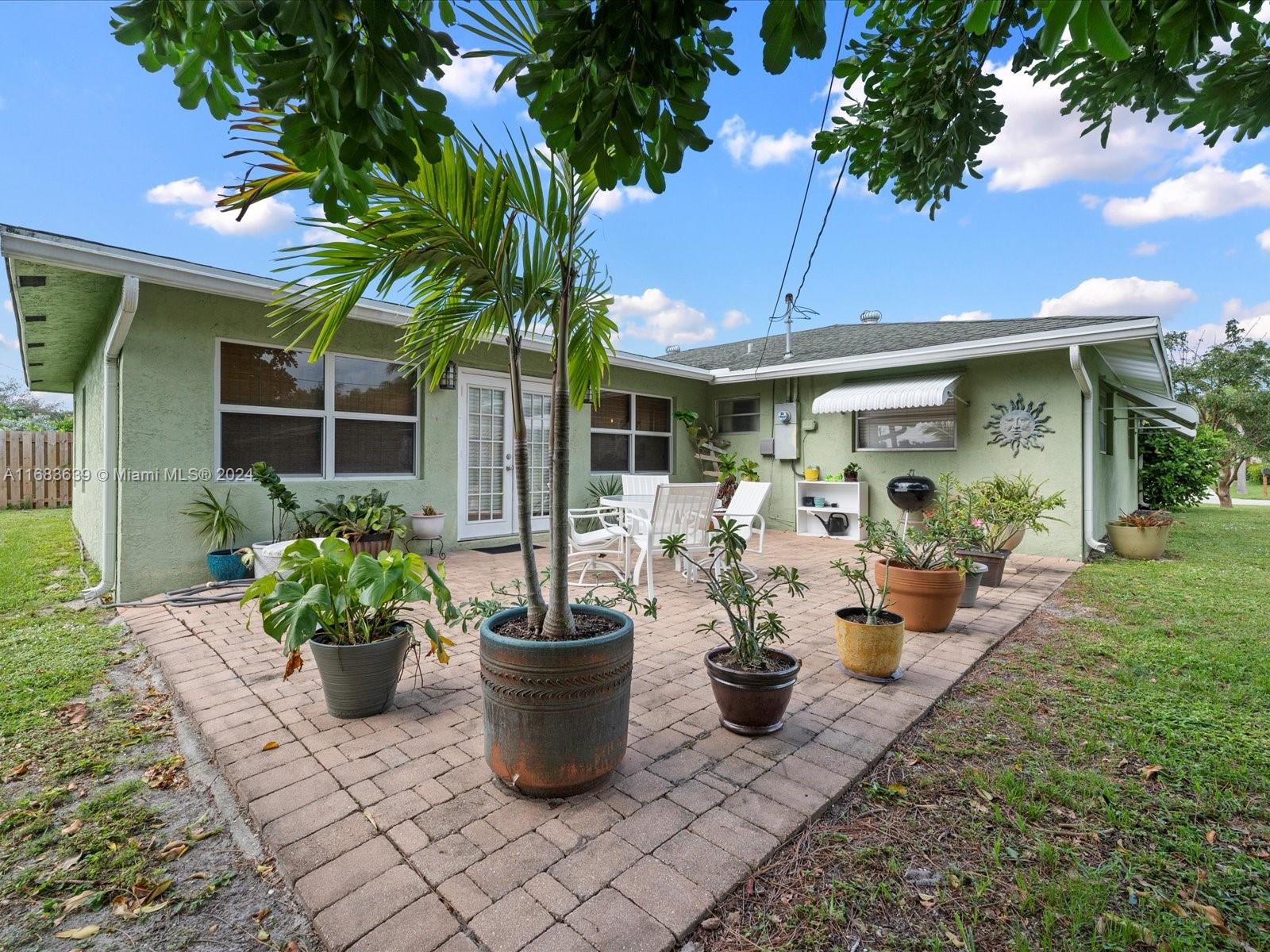 119 Cortez Drive #3G, Islamorada, Florida image 3