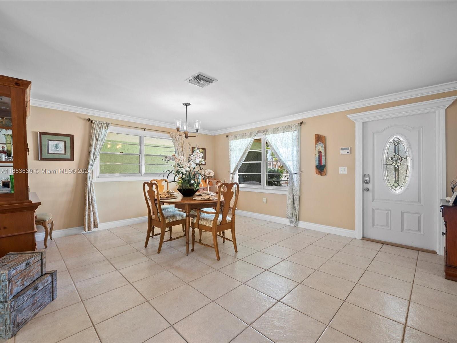 368 Church Rd, Tequesta, Florida image 6