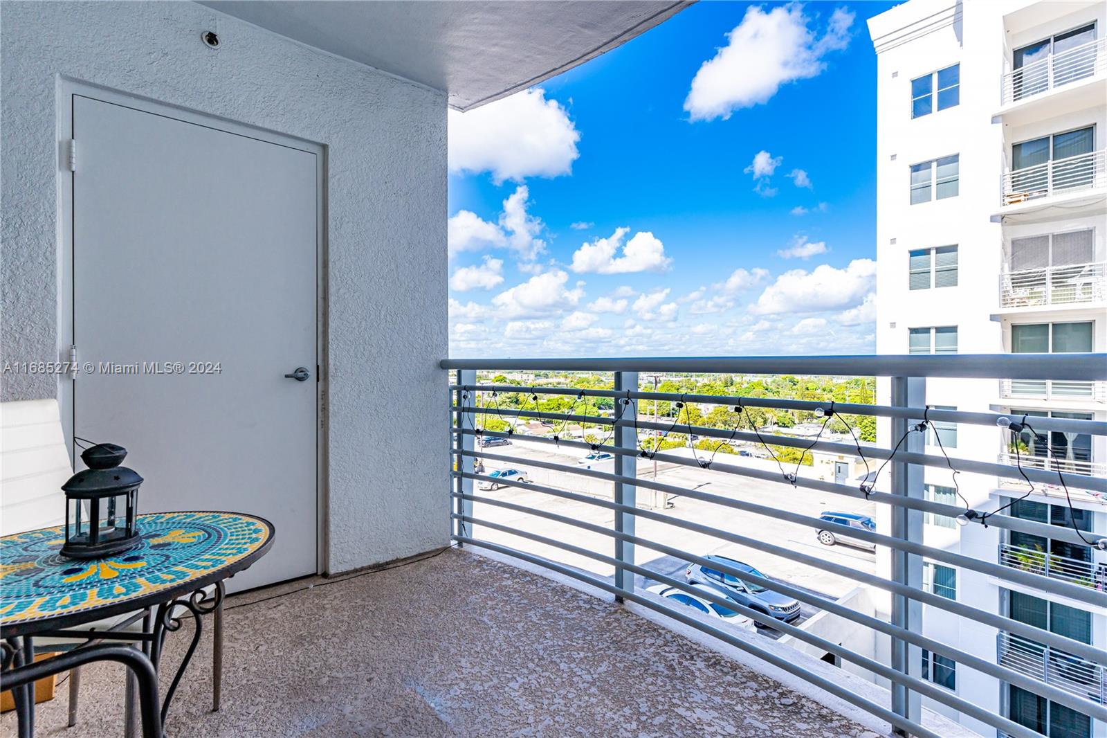 1830 Radius Dr #1002, Hollywood, Florida image 1