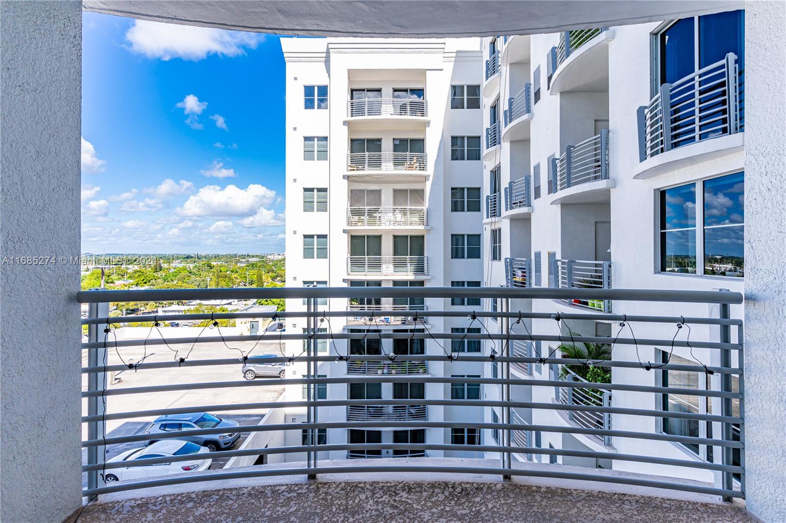 1830 Radius Dr #1002, Hollywood, Florida image 2