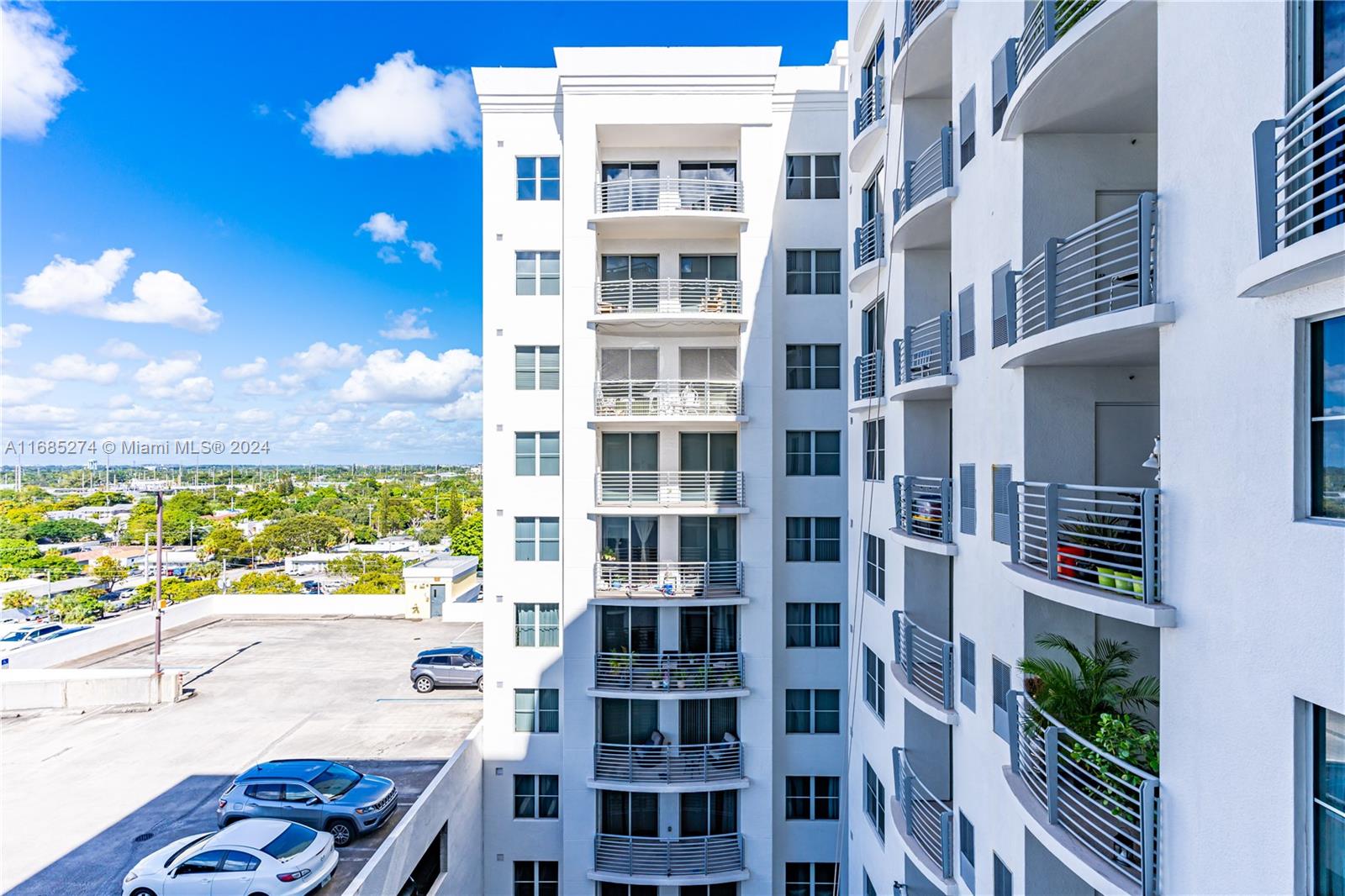 1830 Radius Dr #1002, Hollywood, Florida image 4