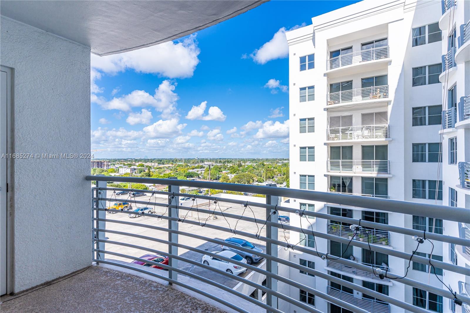 1830 Radius Dr #1002, Hollywood, Florida image 5