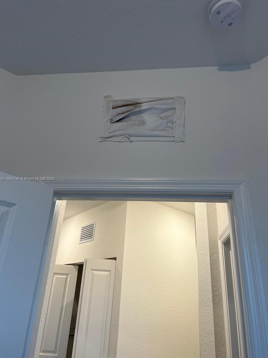 12663 NW 24th Ave #12663, Miami, Florida image 13