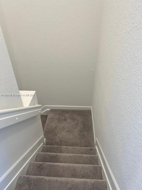 12663 NW 24th Ave #12663, Miami, Florida image 5