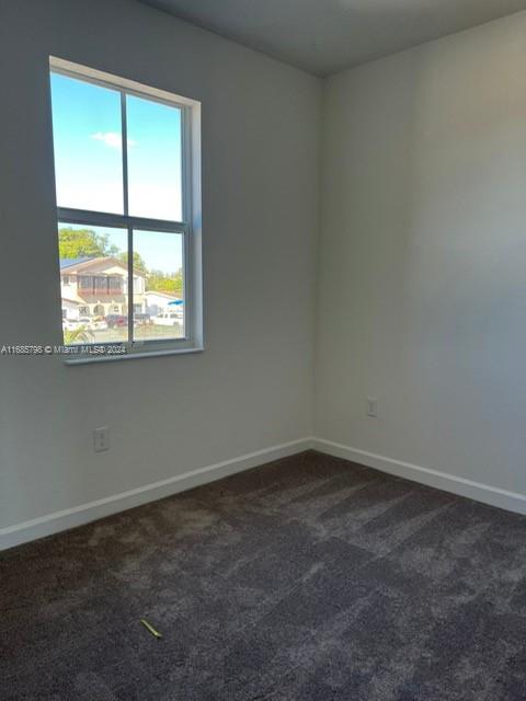 12663 NW 24th Ave #12663, Miami, Florida image 7