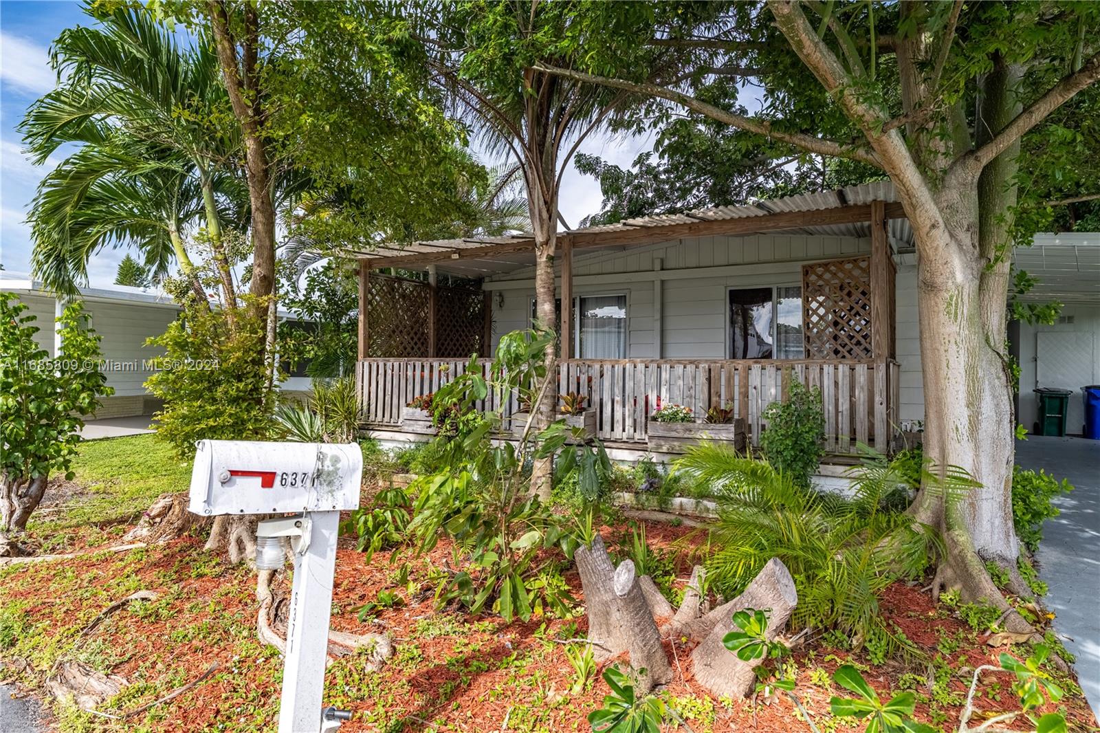 6371 Nw 29th St, Margate, Florida image 24