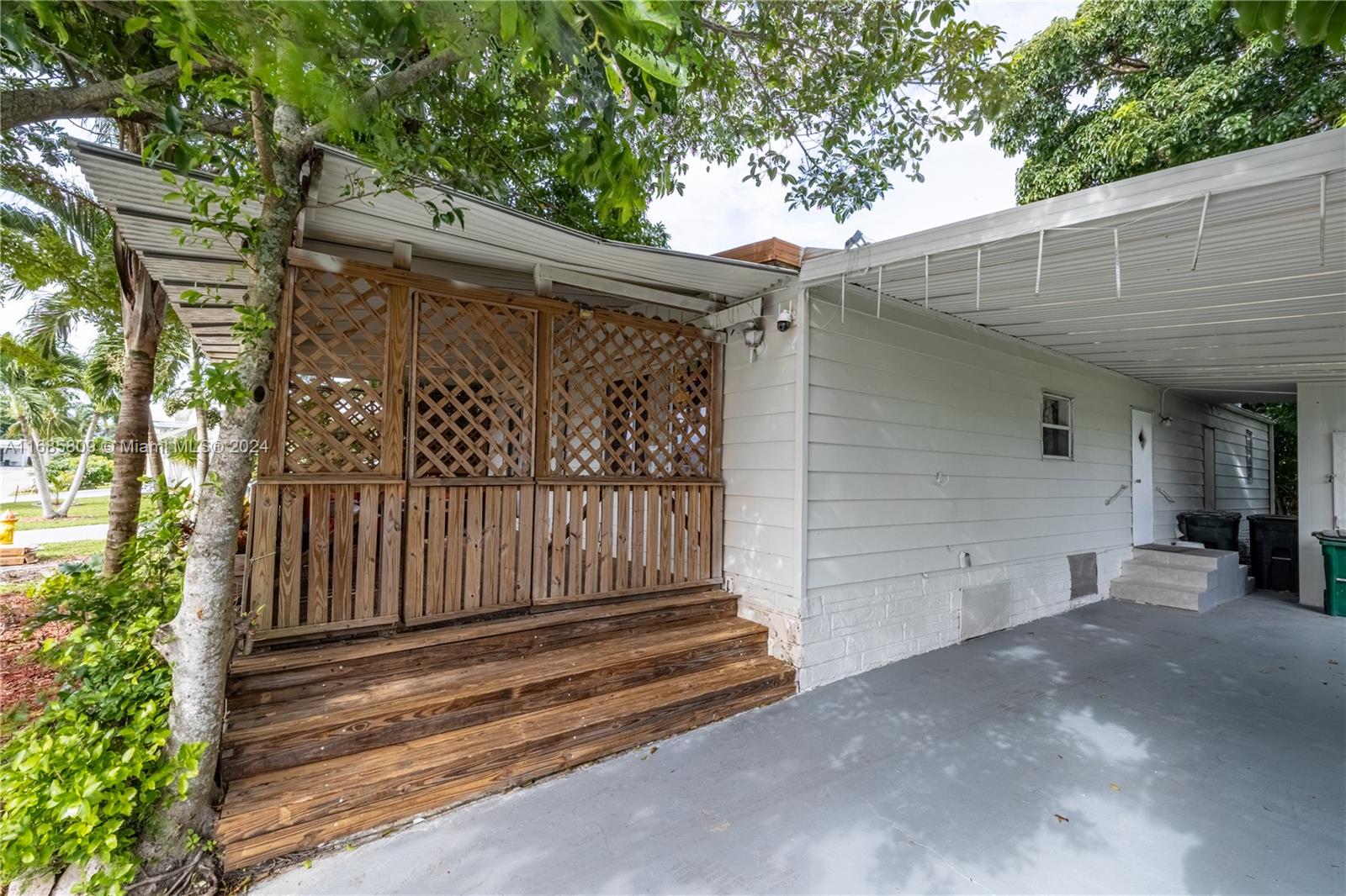 6371 Nw 29th St, Margate, Florida image 4