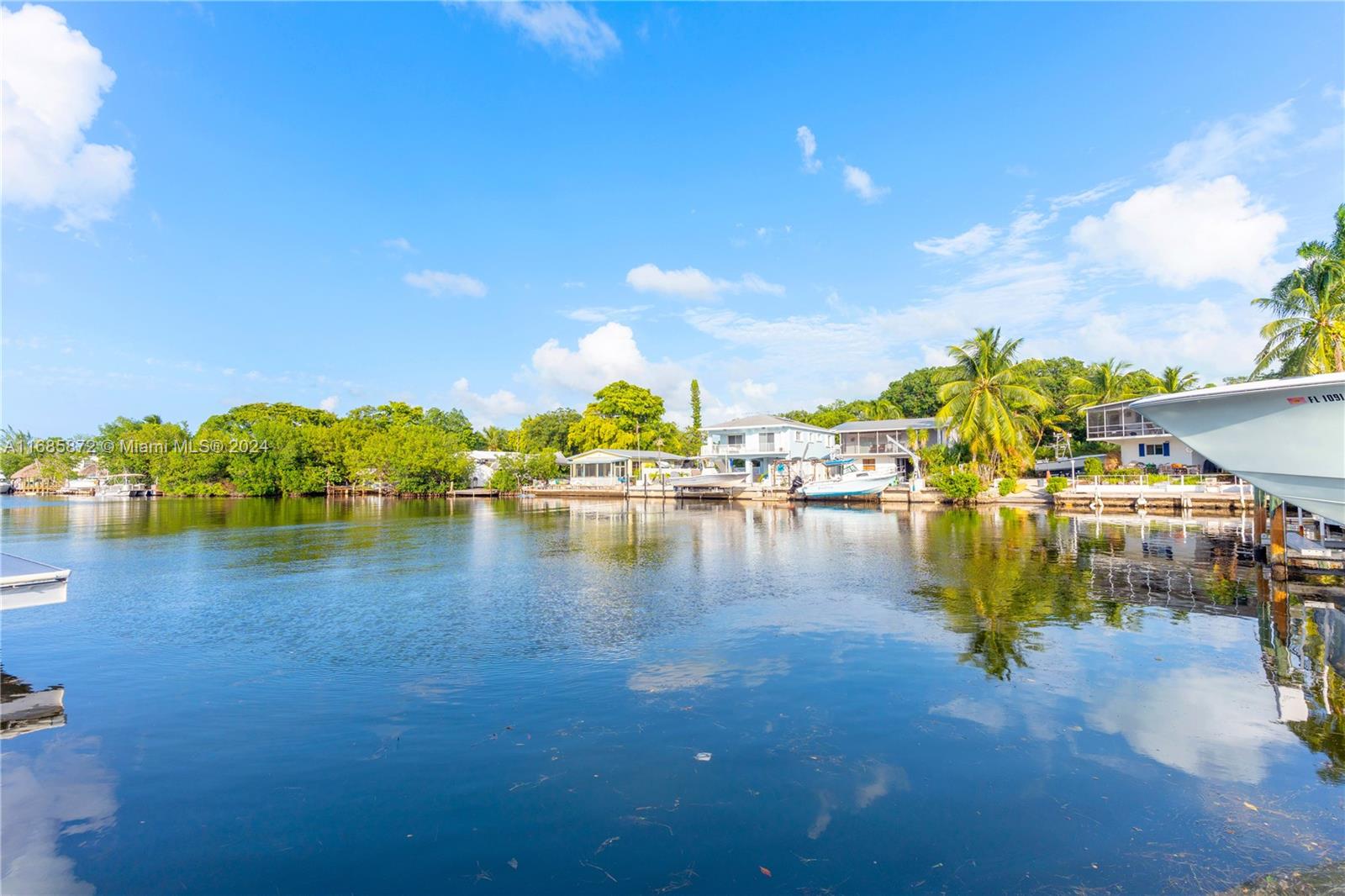 4 Jean La Fitte Dr, Key Largo, Florida image 29