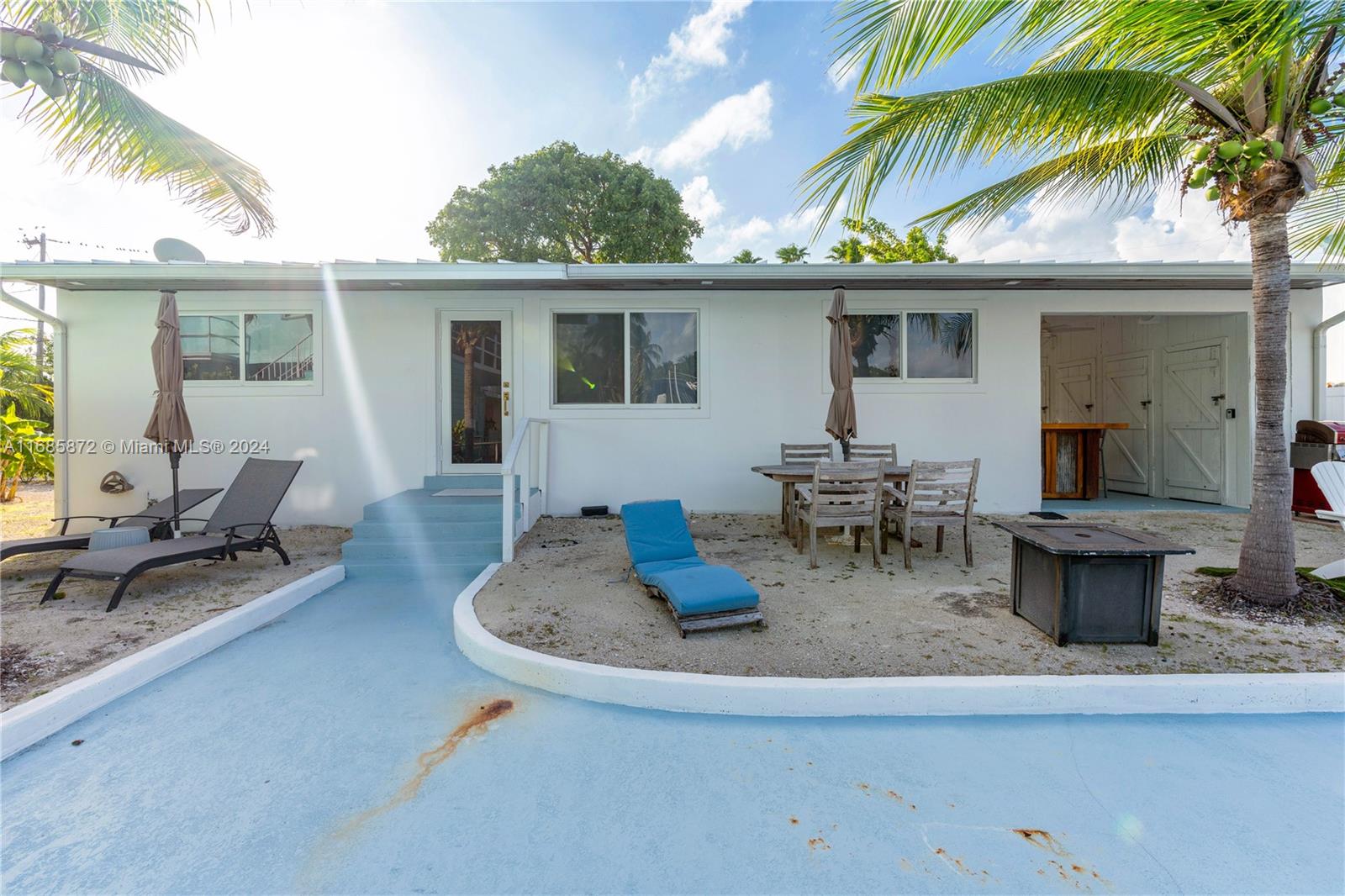 4 Jean La Fitte Dr, Key Largo, Florida image 31