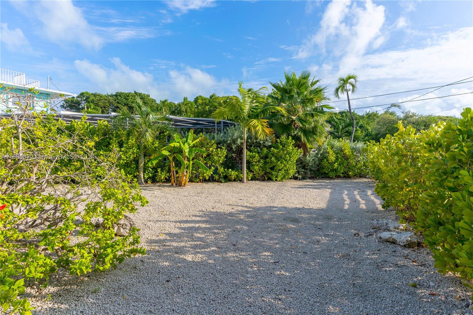 4 Jean La Fitte Dr, Key Largo, Florida image 38