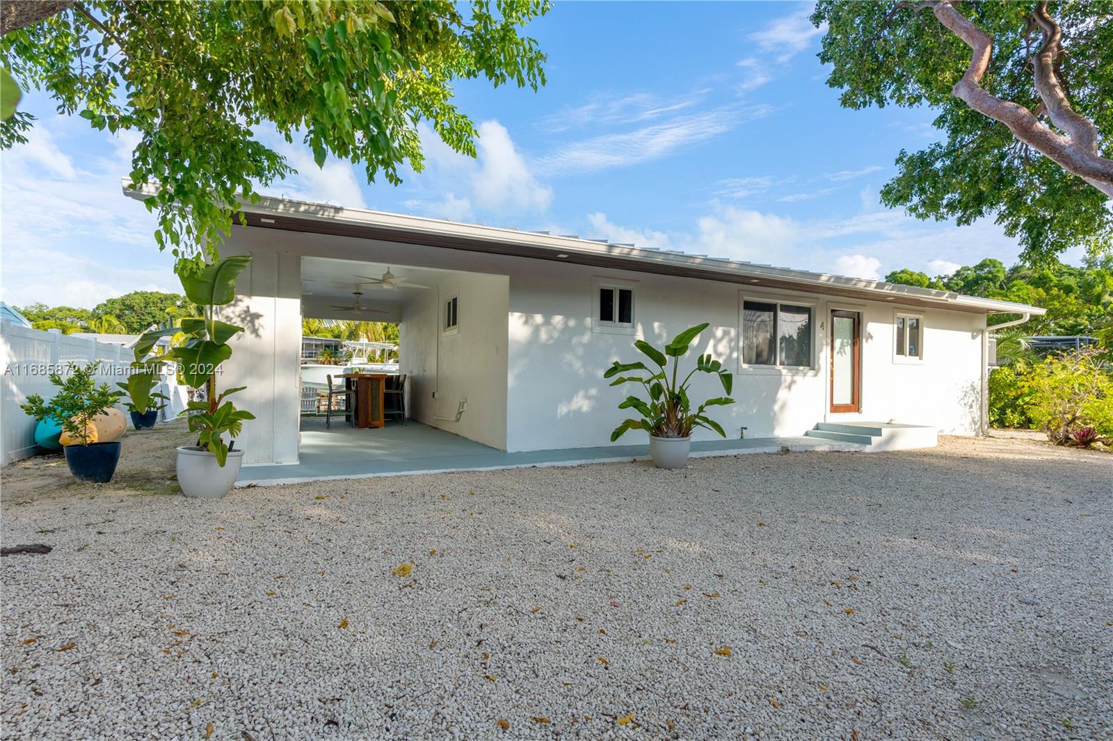 4 Jean La Fitte Dr, Key Largo, Florida image 6