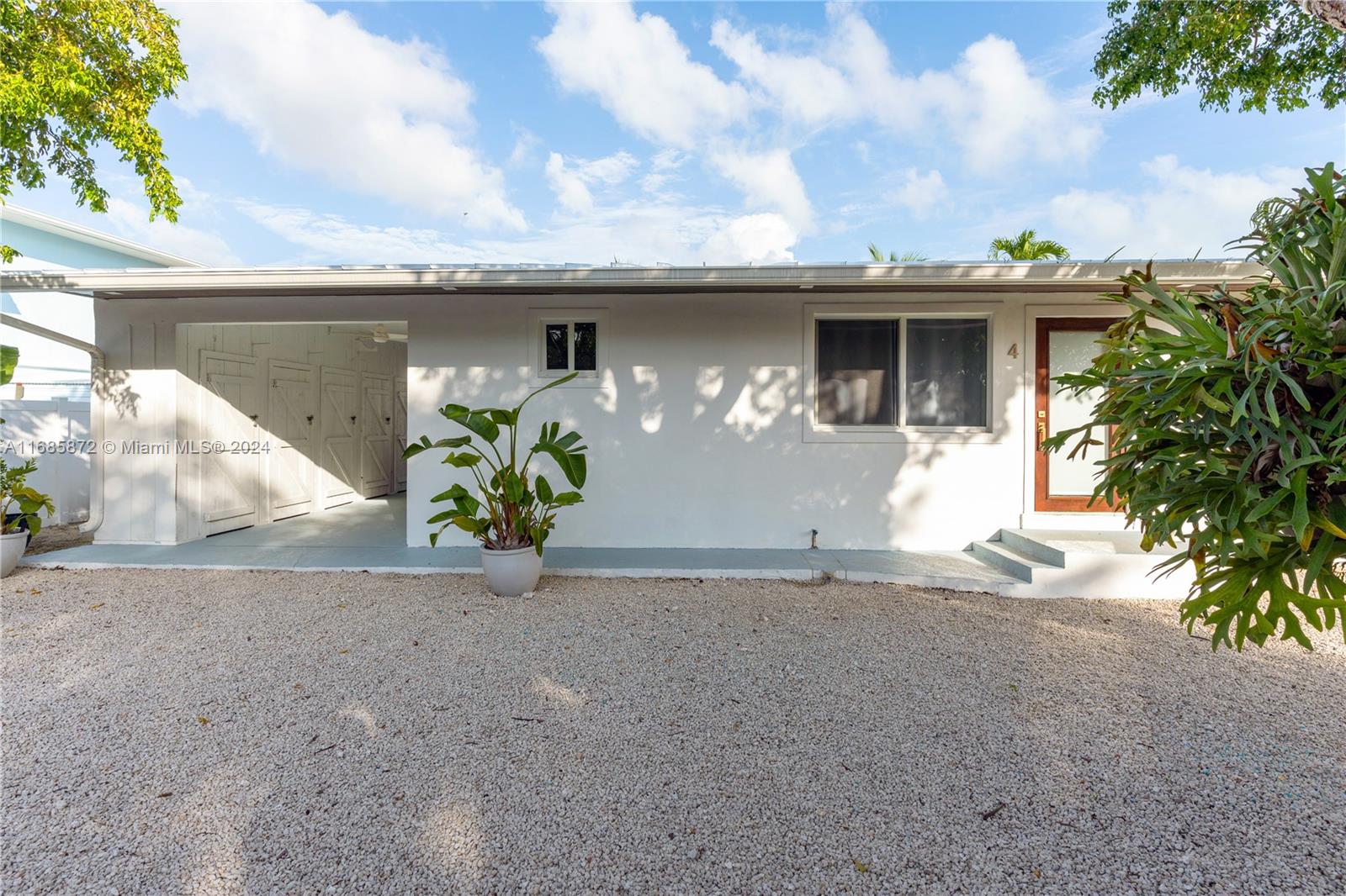 4 Jean La Fitte Dr, Key Largo, Florida image 7